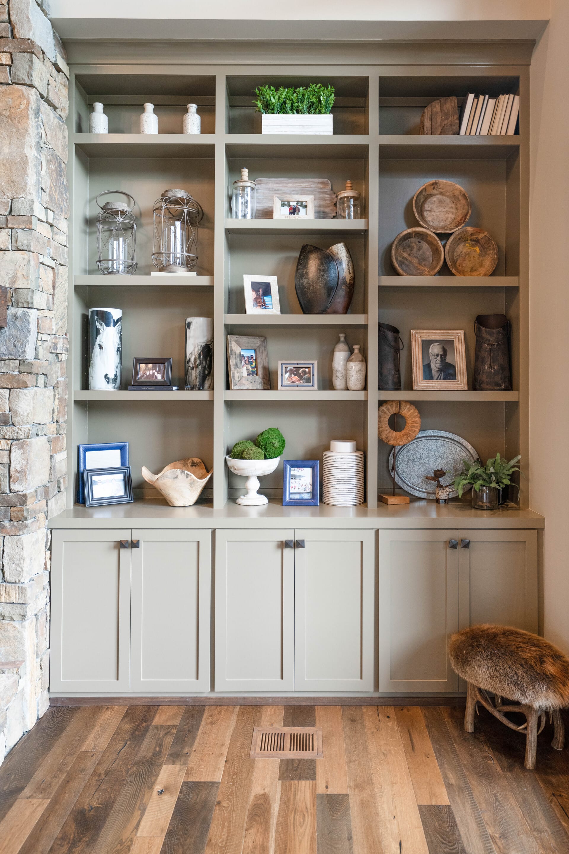 Colorado Rustic - Photo 64