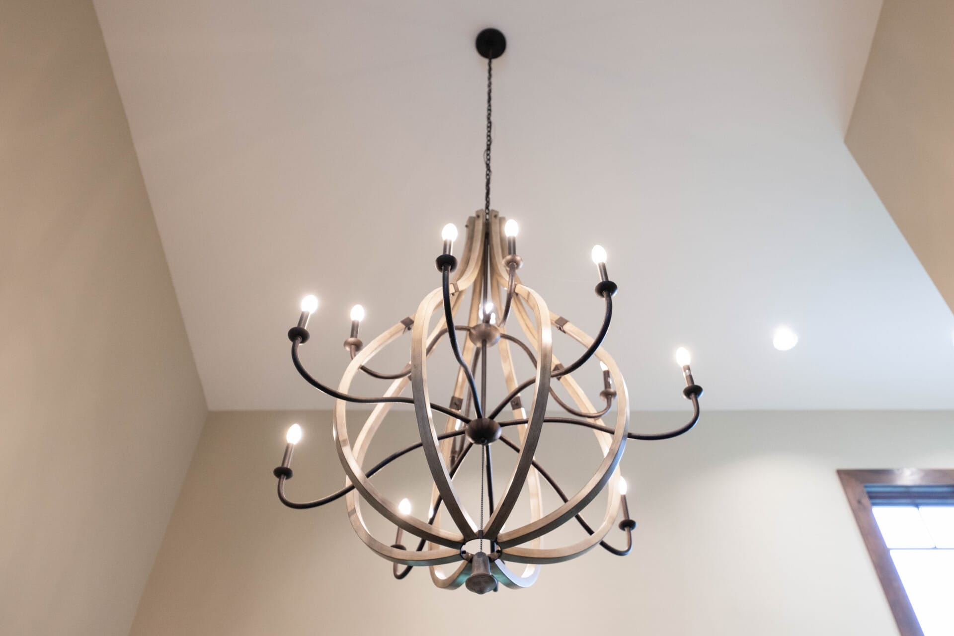 Colorado Rustic - Photo 65