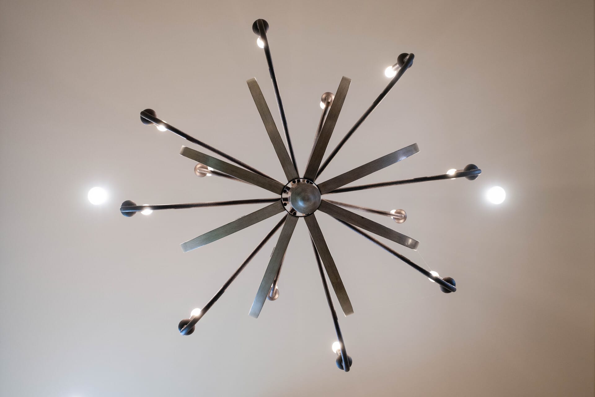 Colorado Rustic - Photo 66