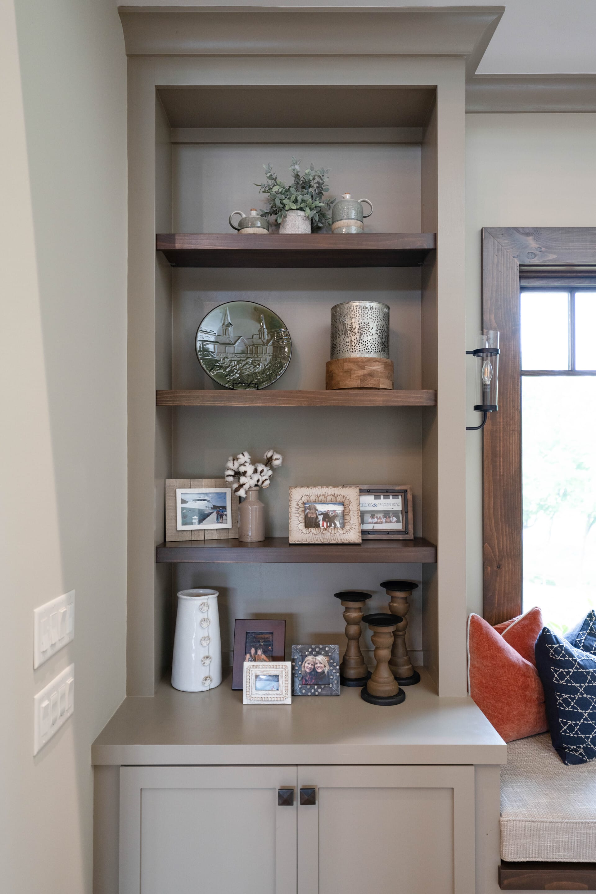 Colorado Rustic - Photo 67