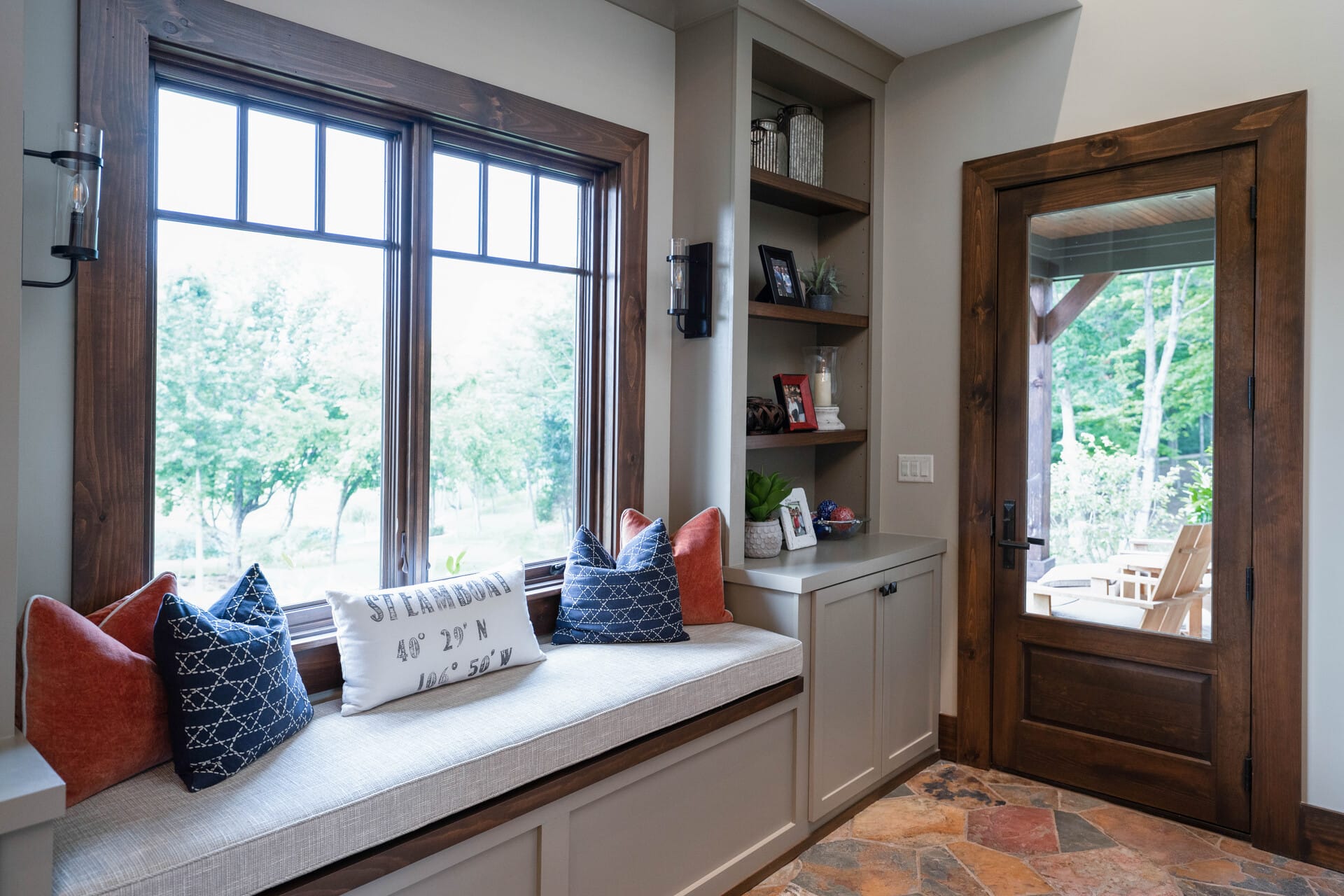 Colorado Rustic - Photo 68