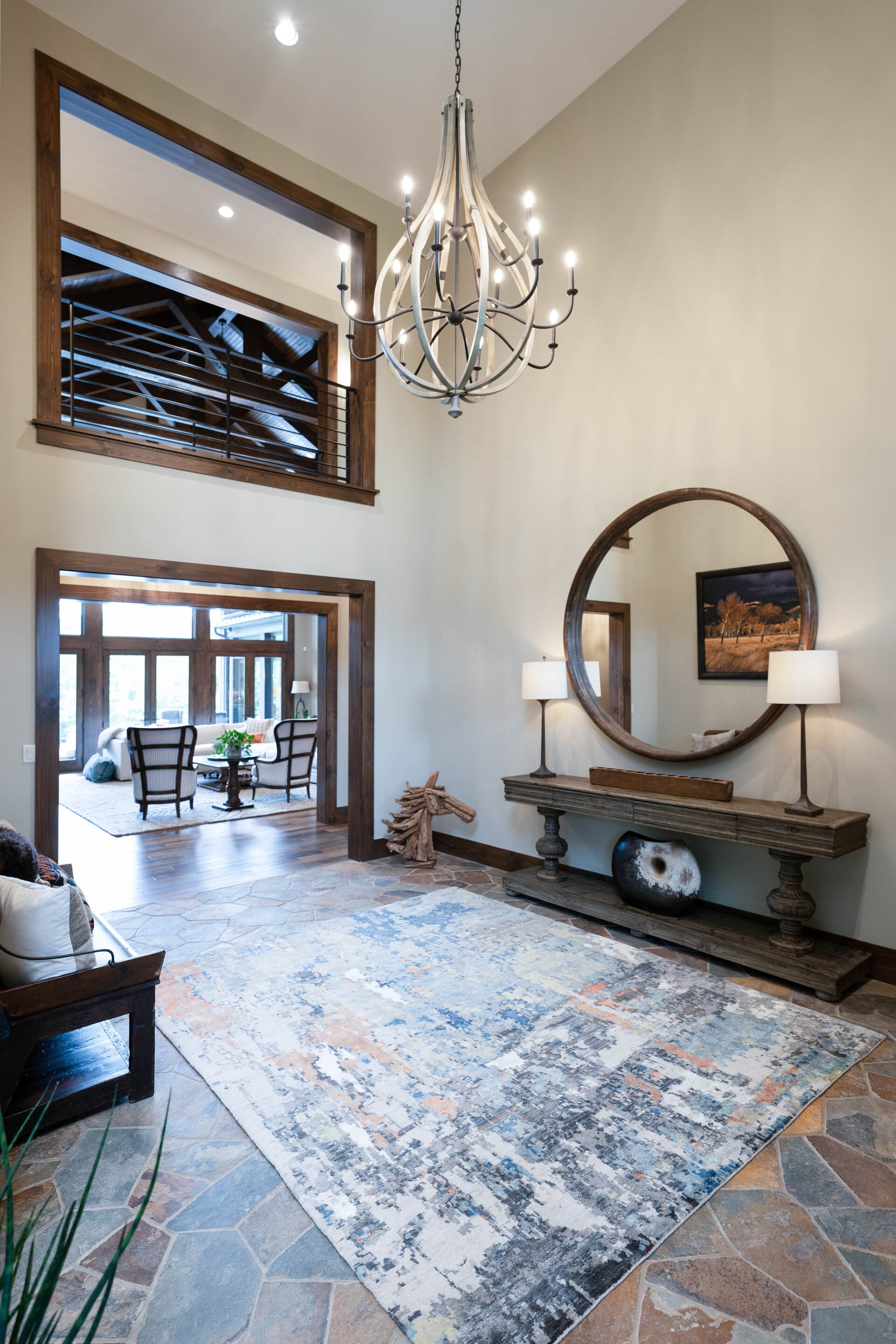 Colorado Rustic - Photo 69