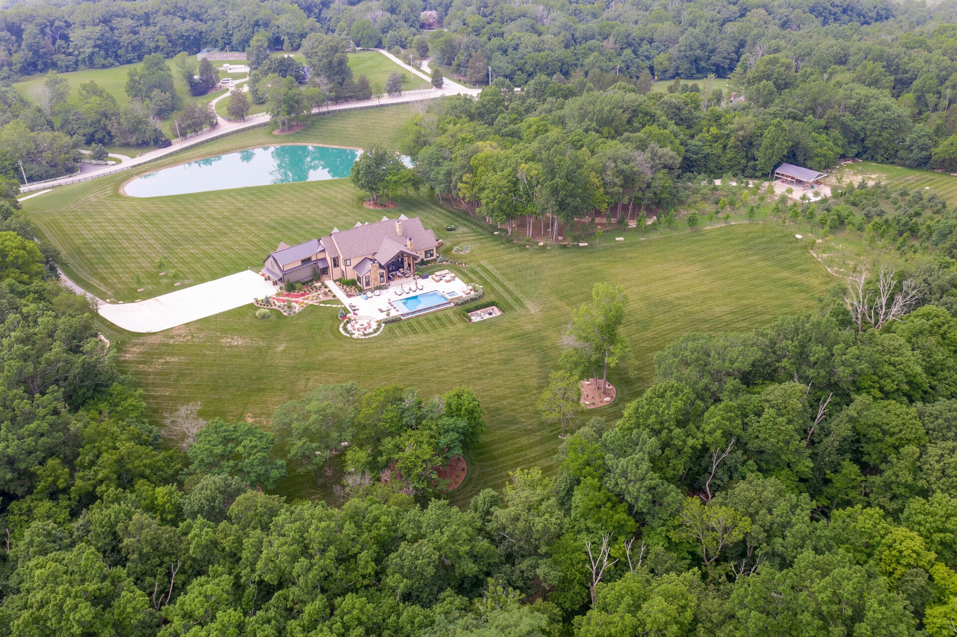 Colorado Rustic - Photo 7