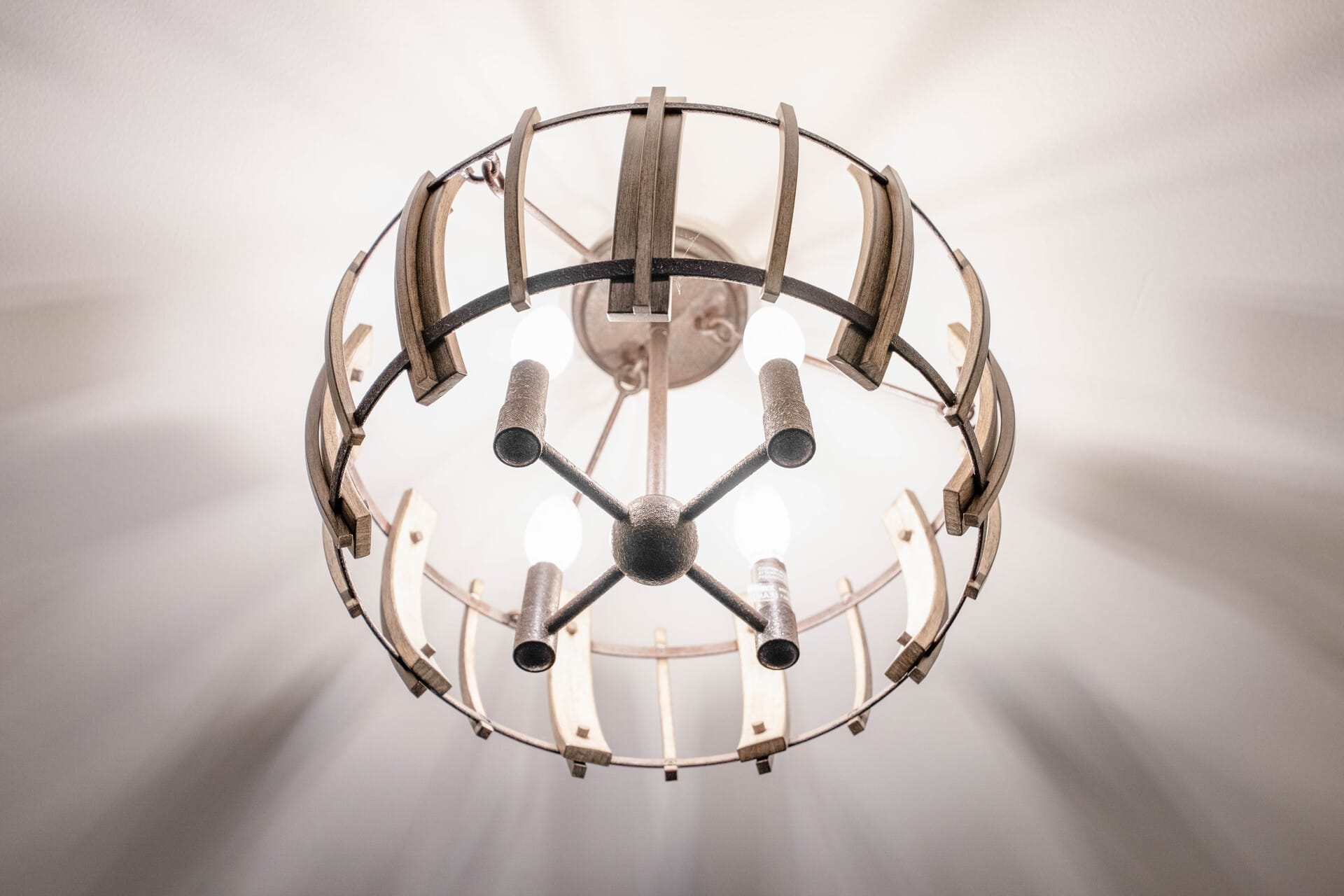 Colorado Rustic - Photo 70