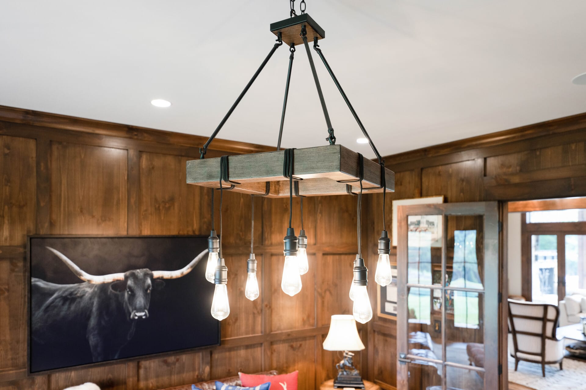 Colorado Rustic - Photo 71