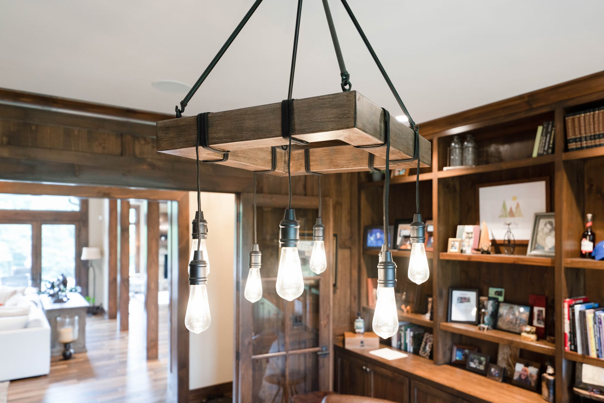 Colorado Rustic - Photo 72