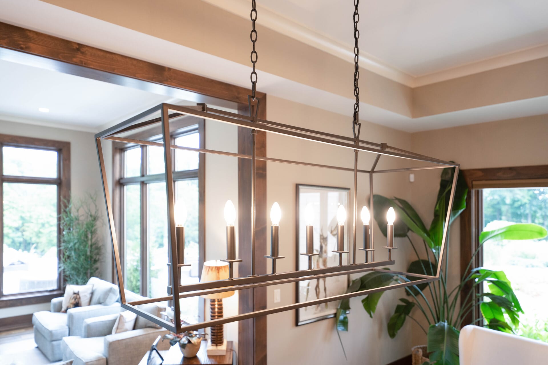 Colorado Rustic - Photo 73