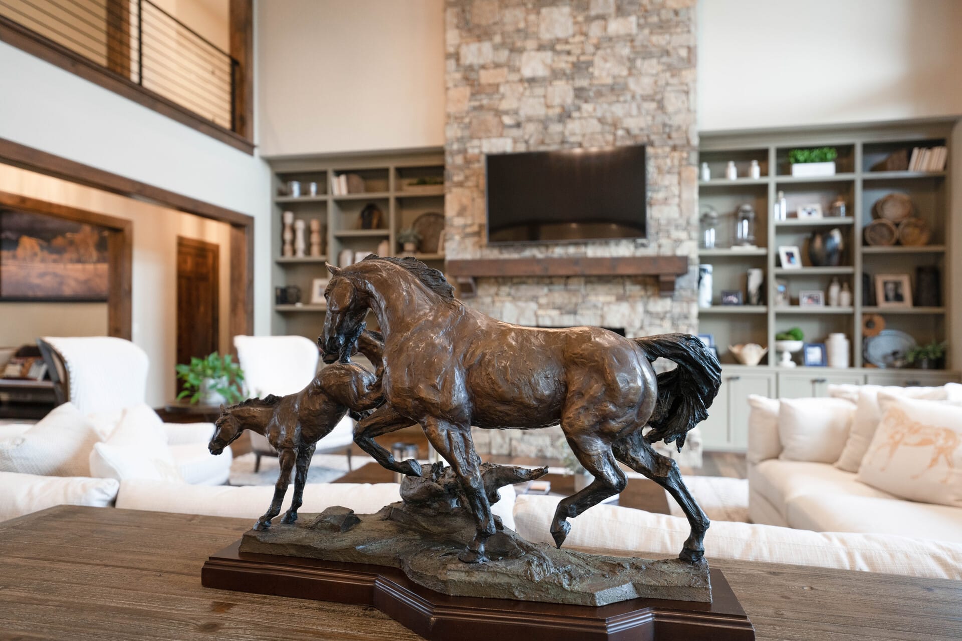 Colorado Rustic - Photo 74