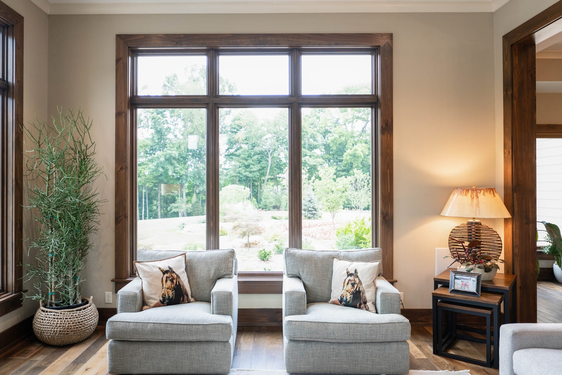 Colorado Rustic - Photo 75