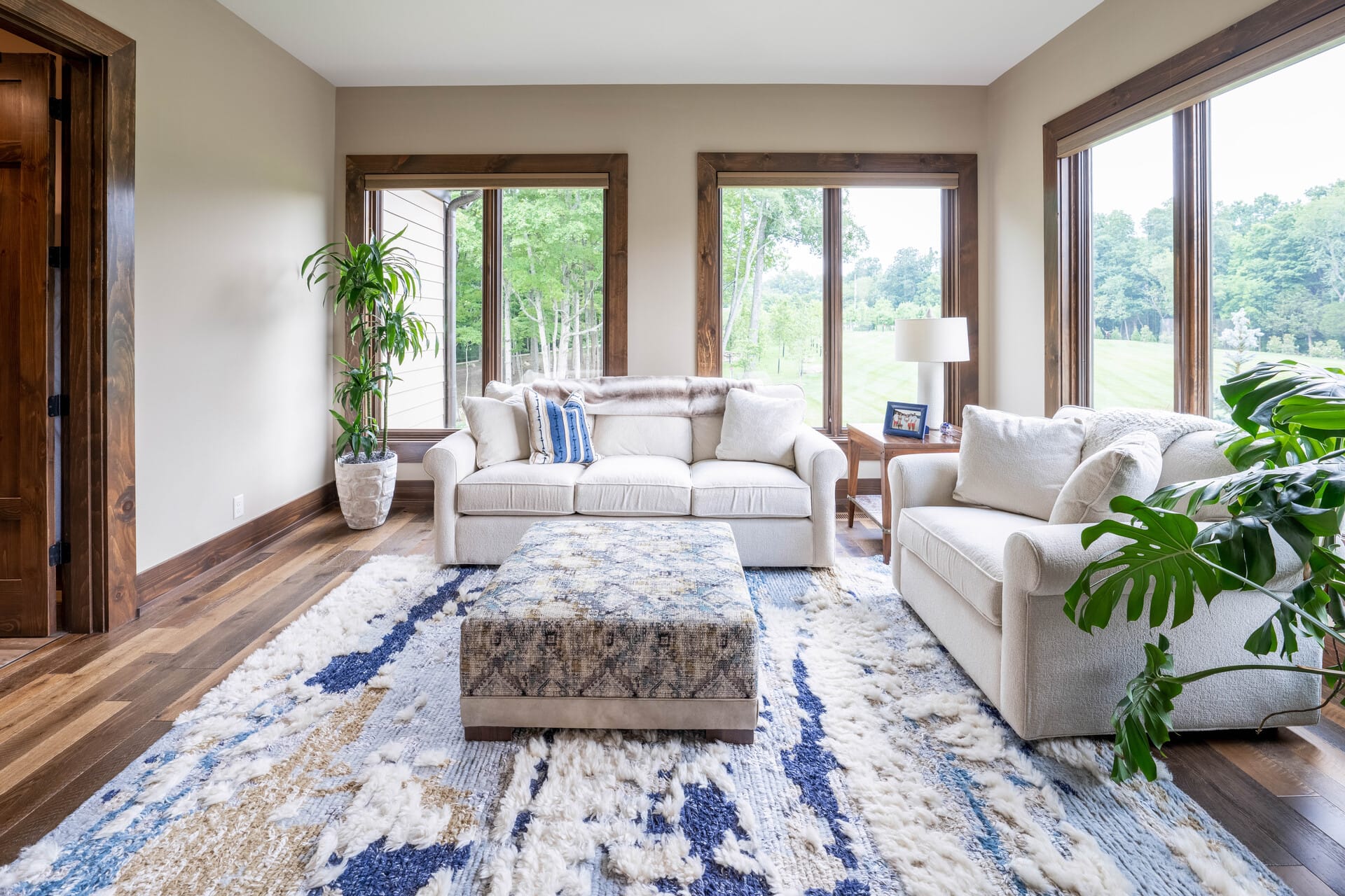 Colorado Rustic - Photo 76