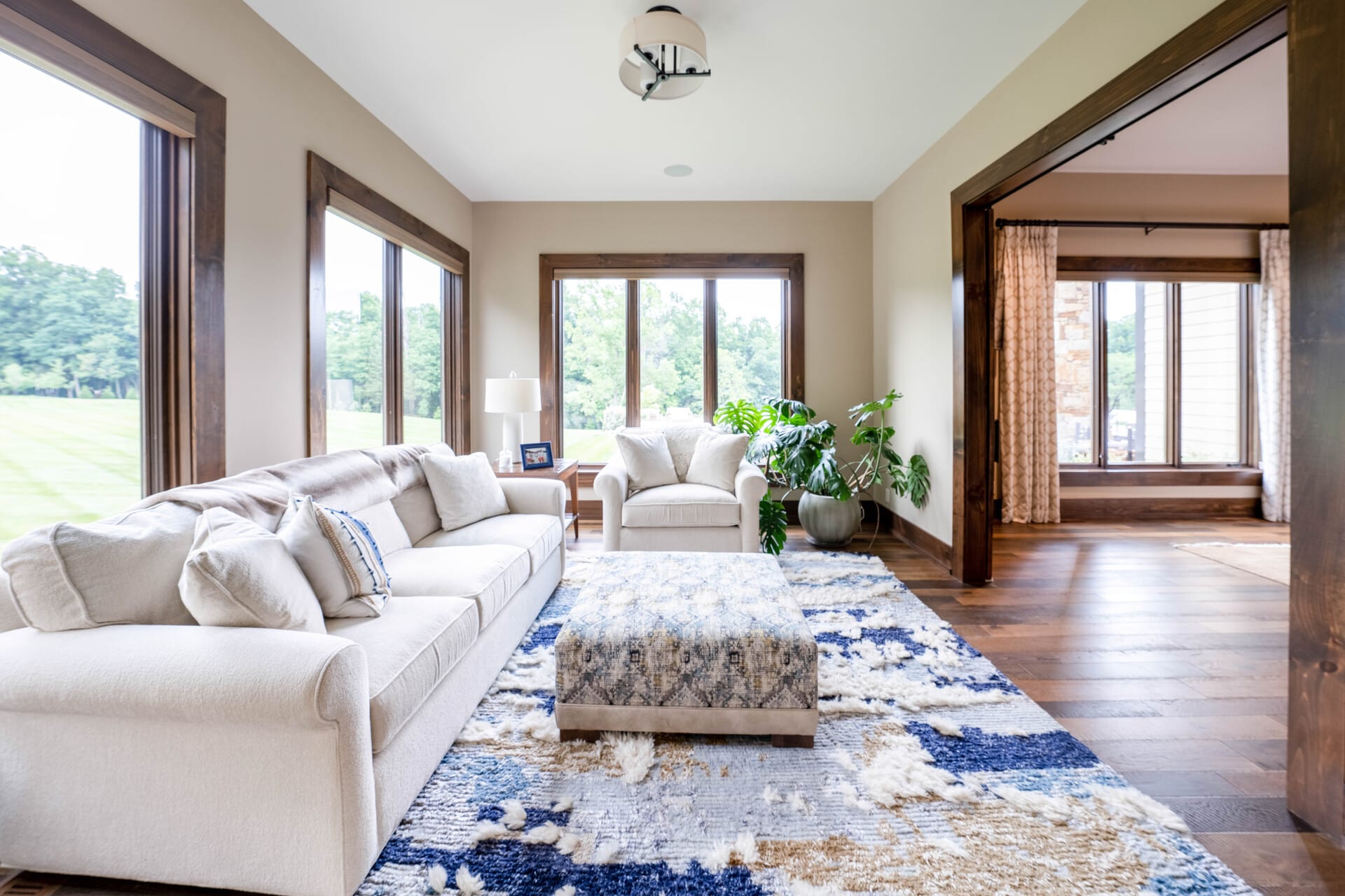 Colorado Rustic - Photo 77