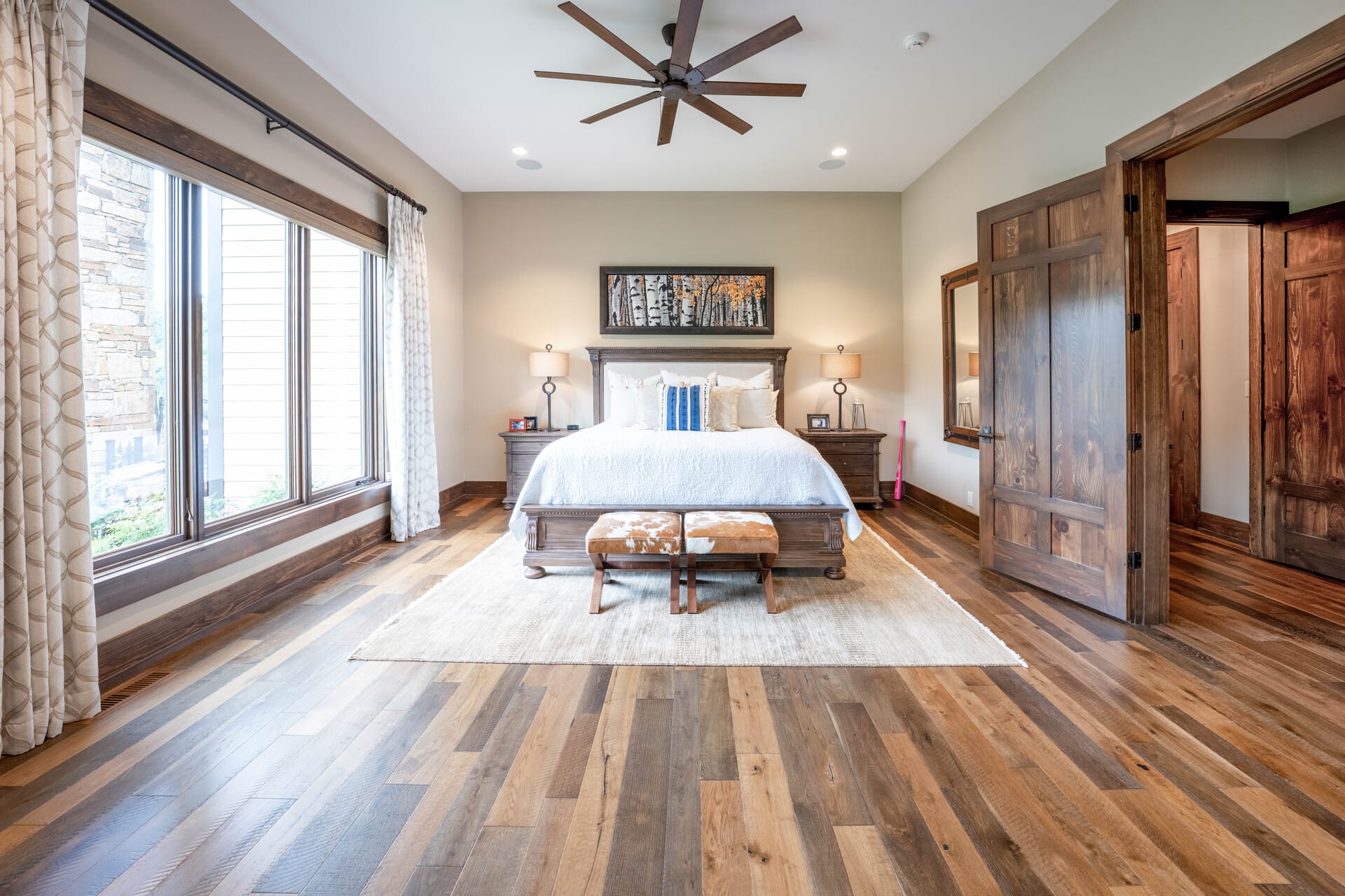 Colorado Rustic - Photo 78