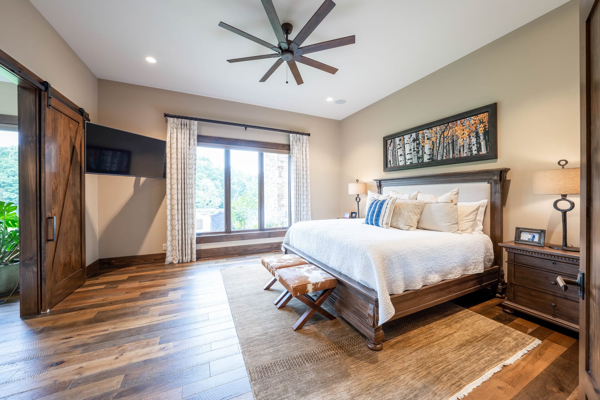 Colorado Rustic - Photo 79