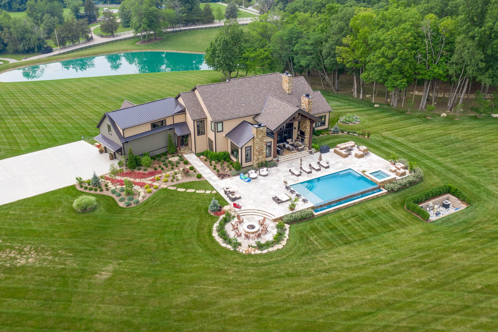 Colorado Rustic - Photo 8