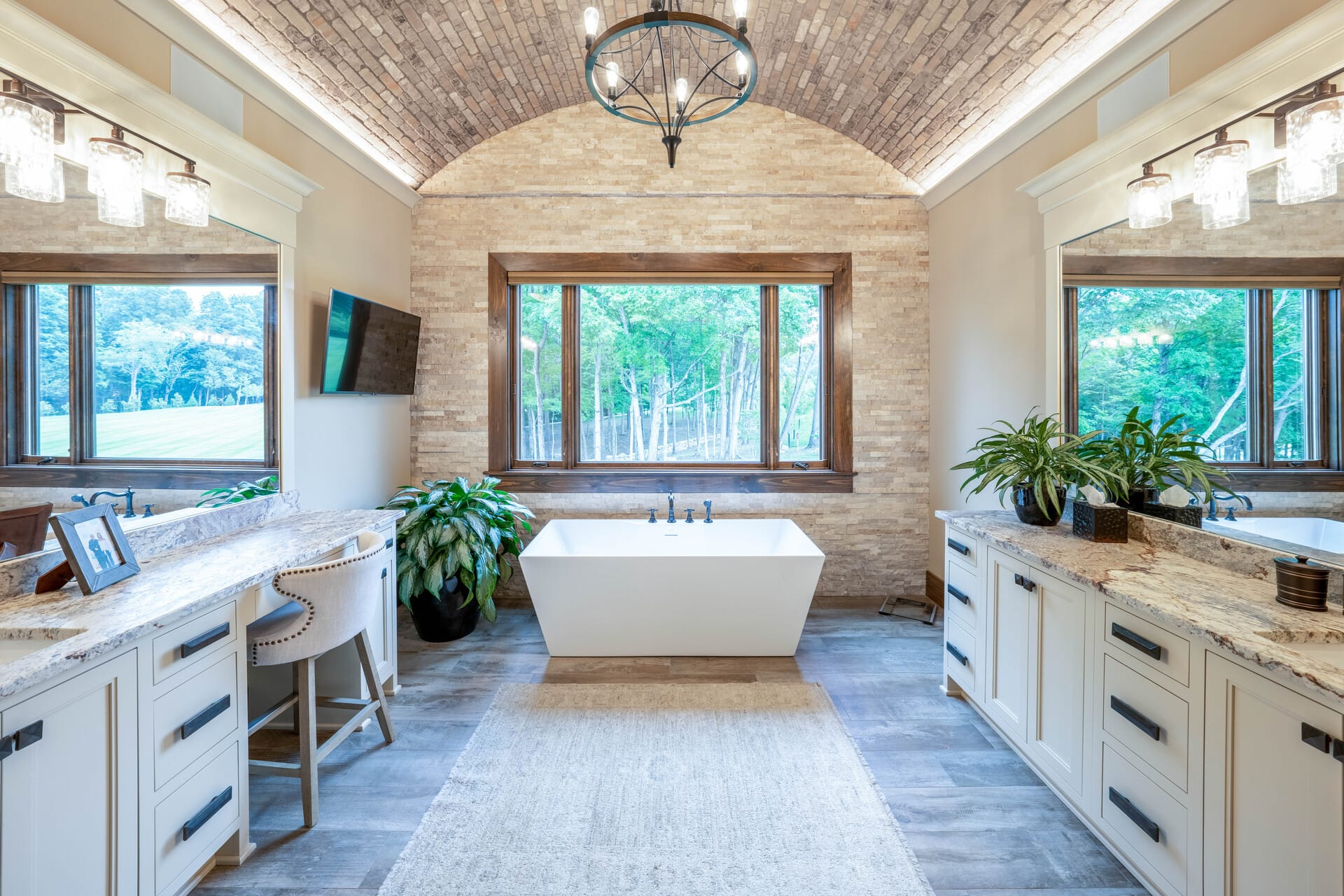 Colorado Rustic - Photo 80