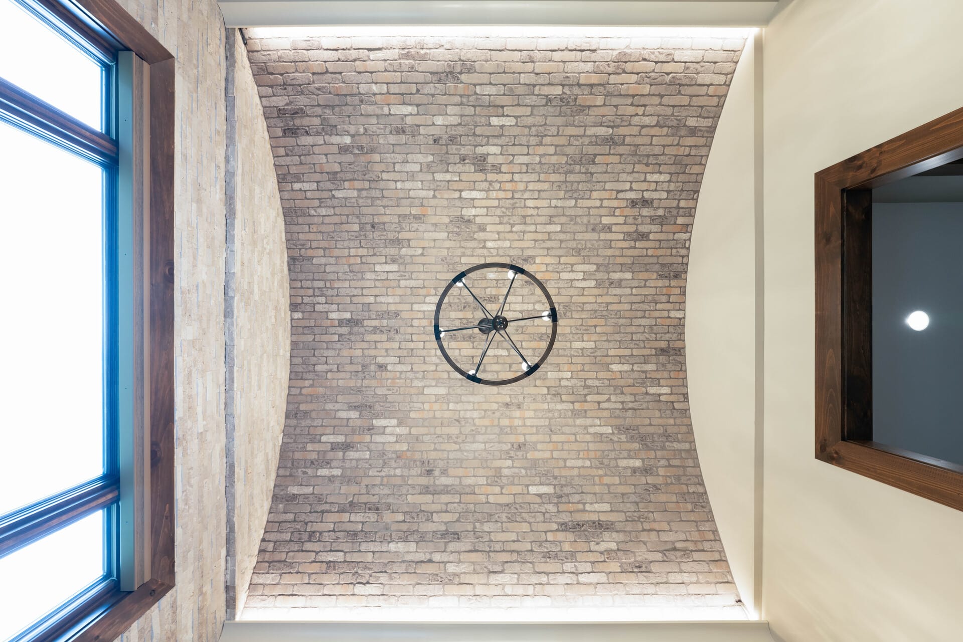 Colorado Rustic - Photo 81