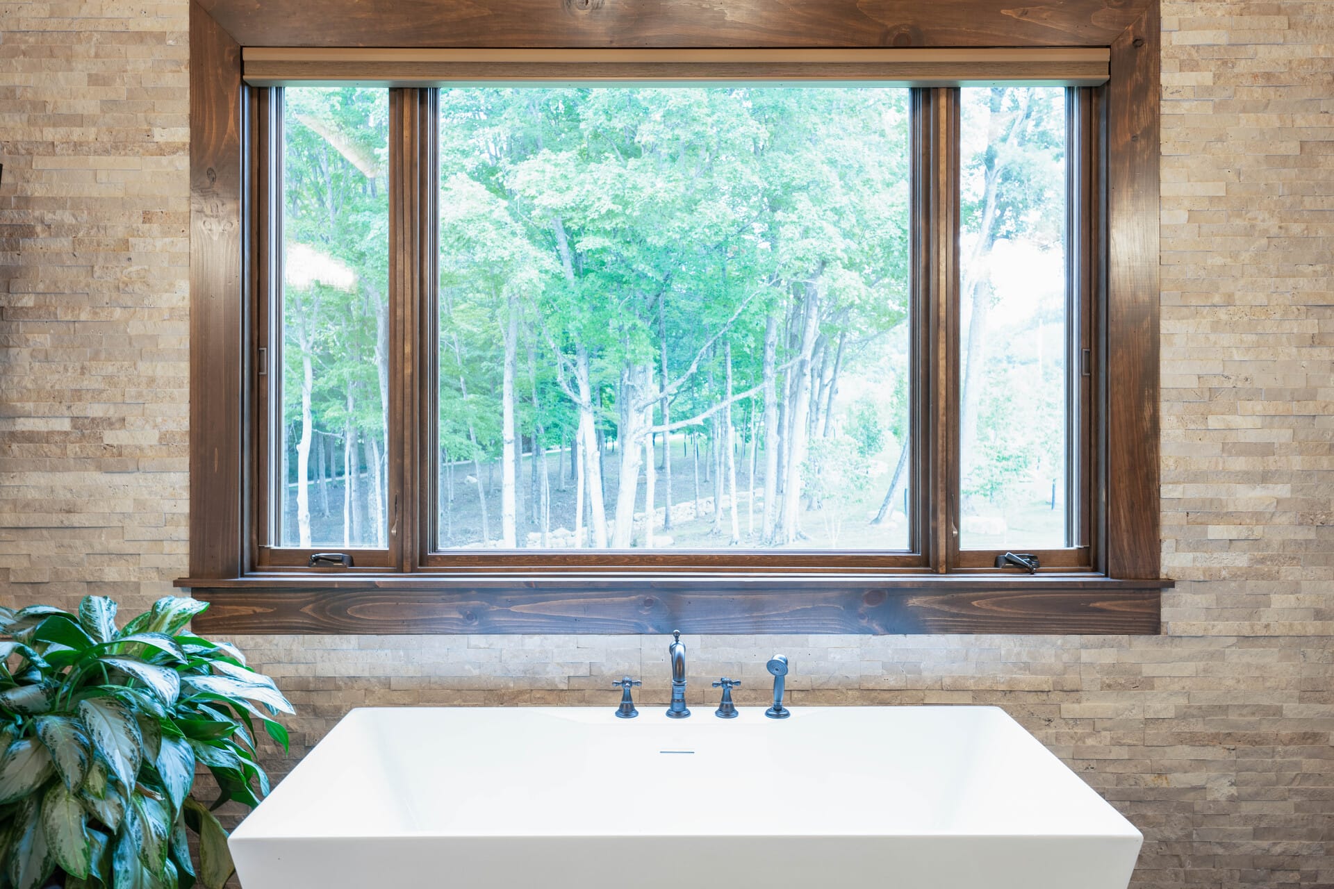 Colorado Rustic - Photo 82