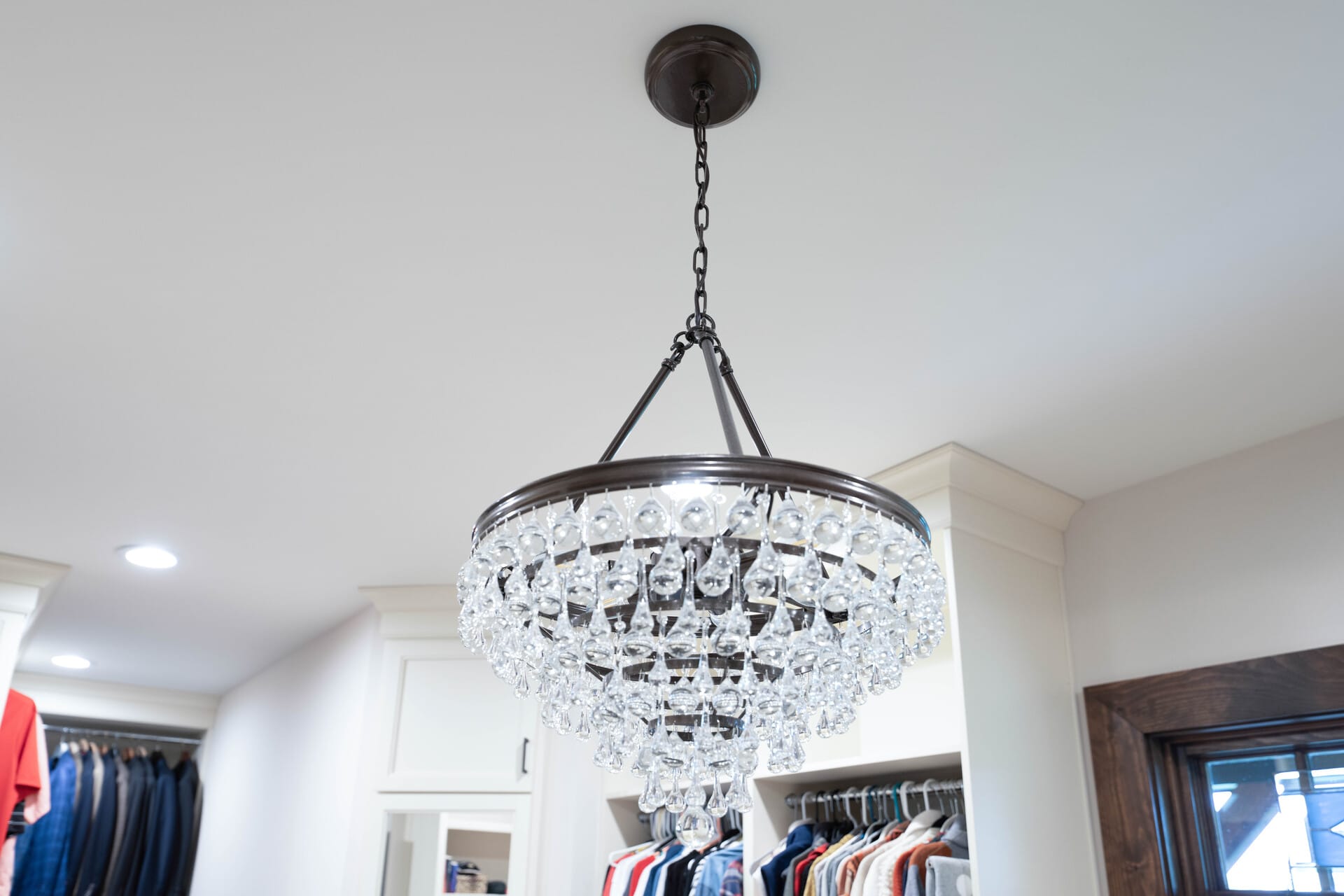 Colorado Rustic - Photo 83