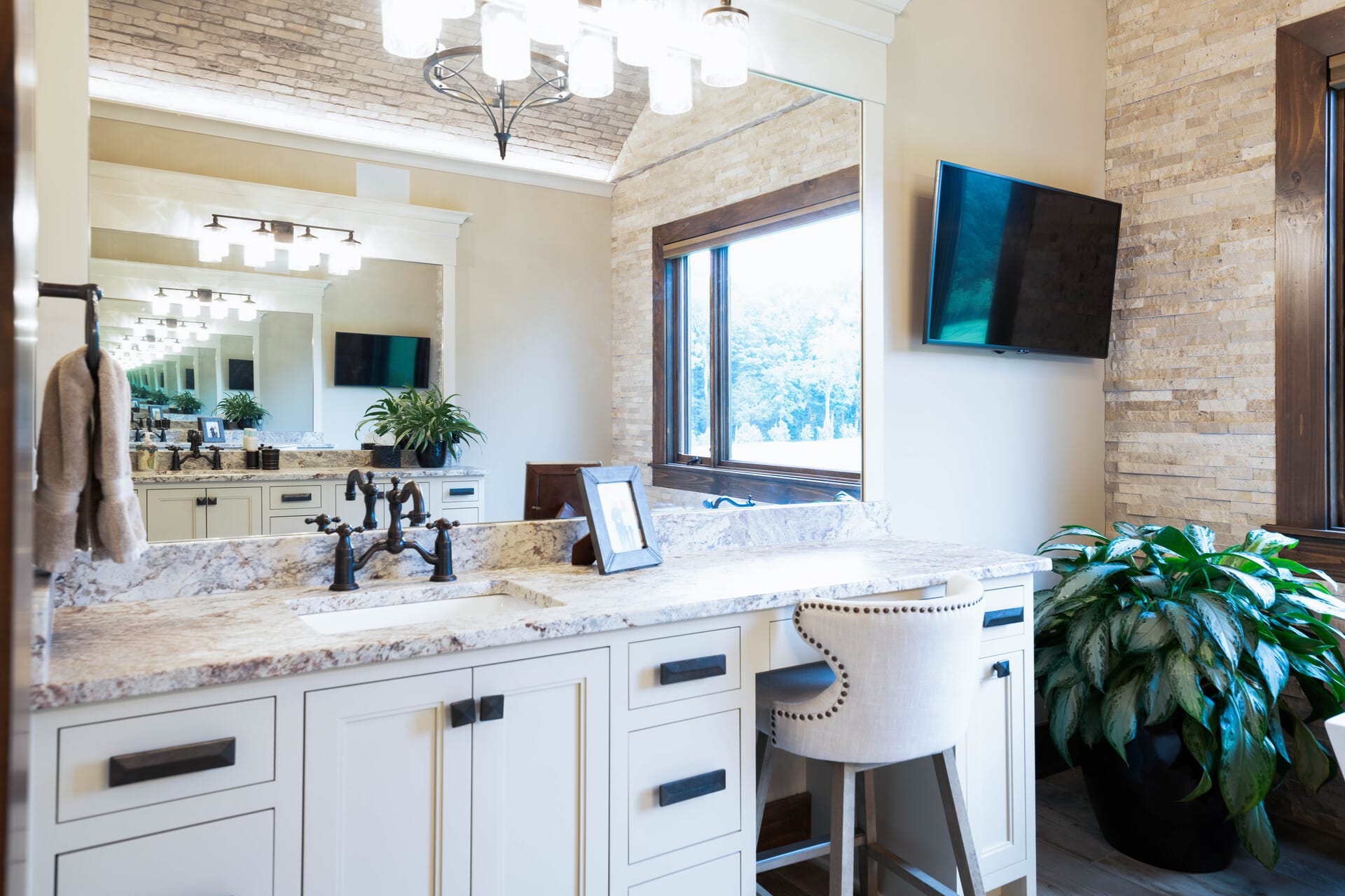 Colorado Rustic - Photo 85