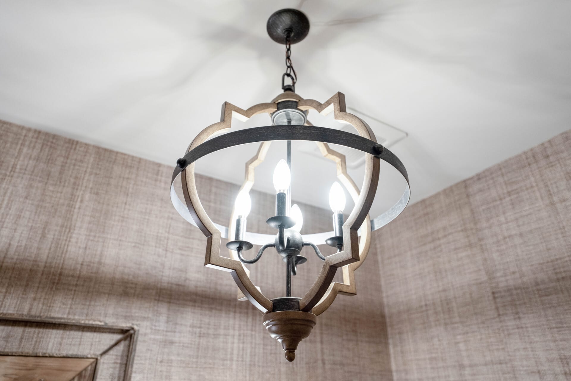 Colorado Rustic - Photo 86