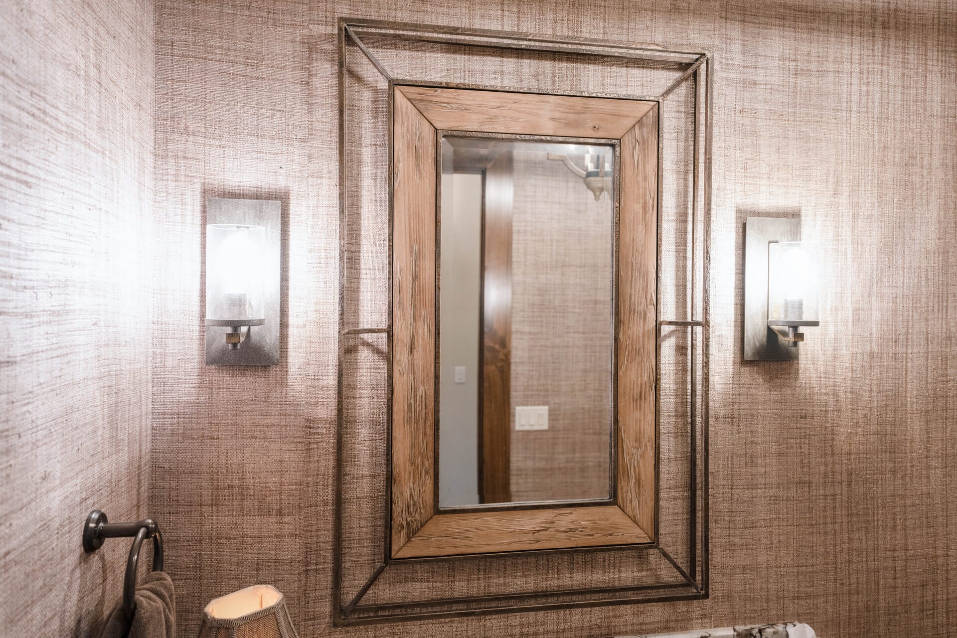 Colorado Rustic - Photo 87