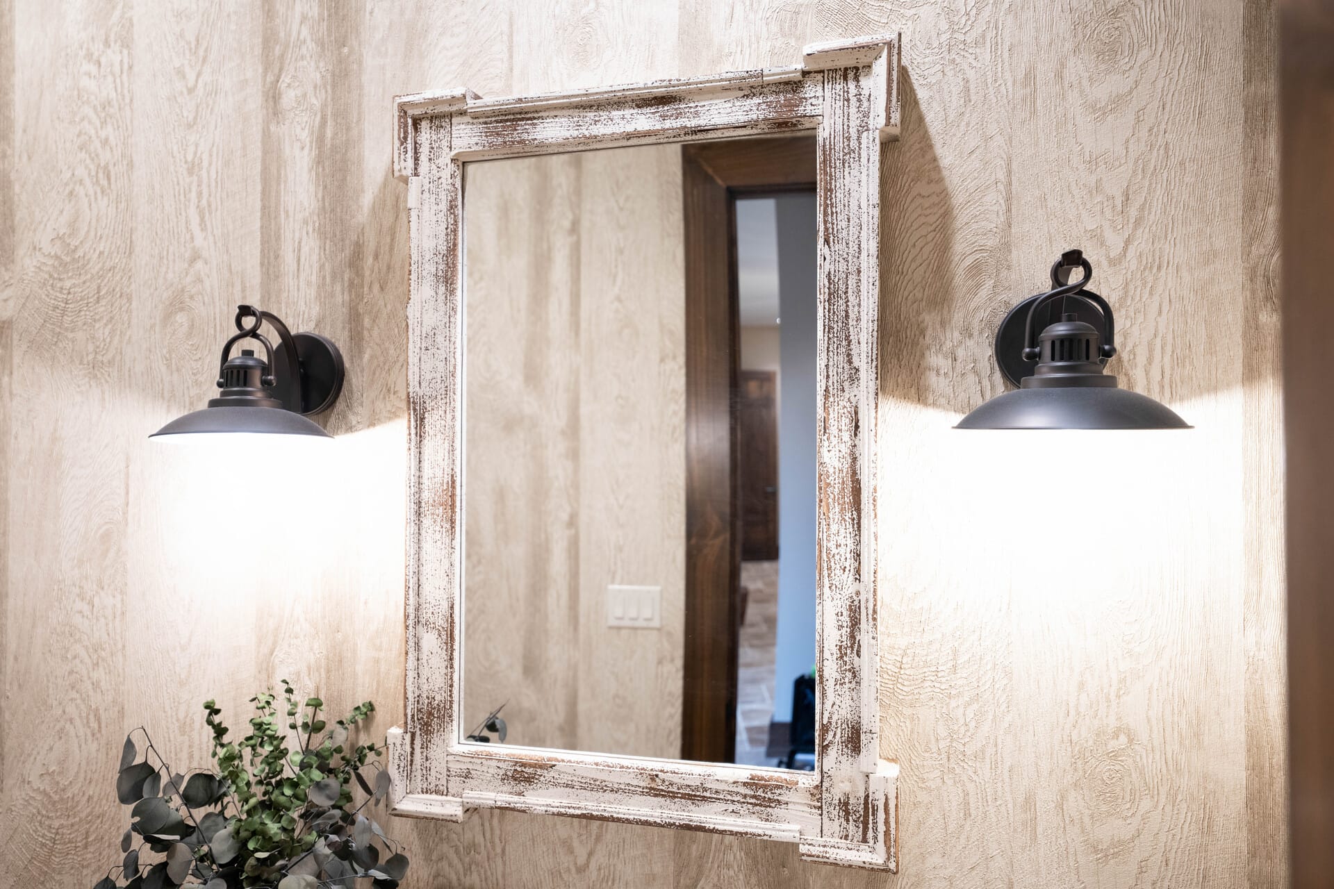 Colorado Rustic - Photo 88