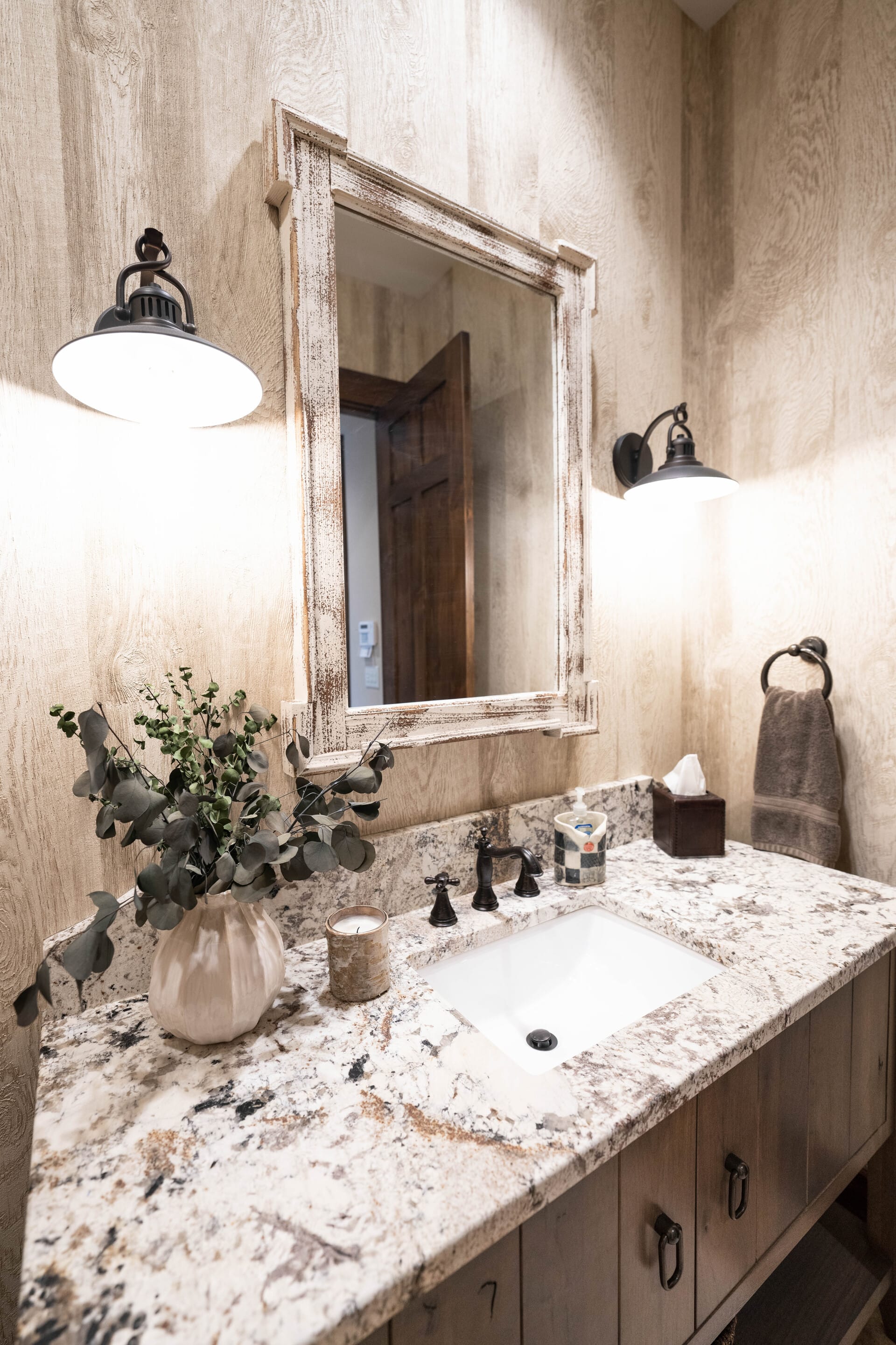 Colorado Rustic - Photo 89