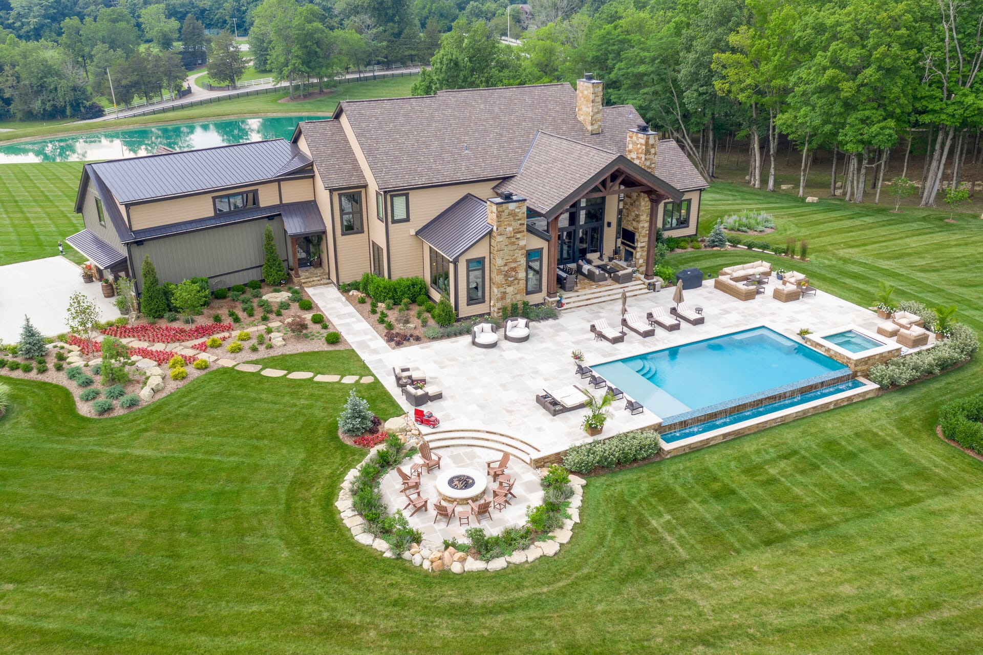 Colorado Rustic - Photo 9