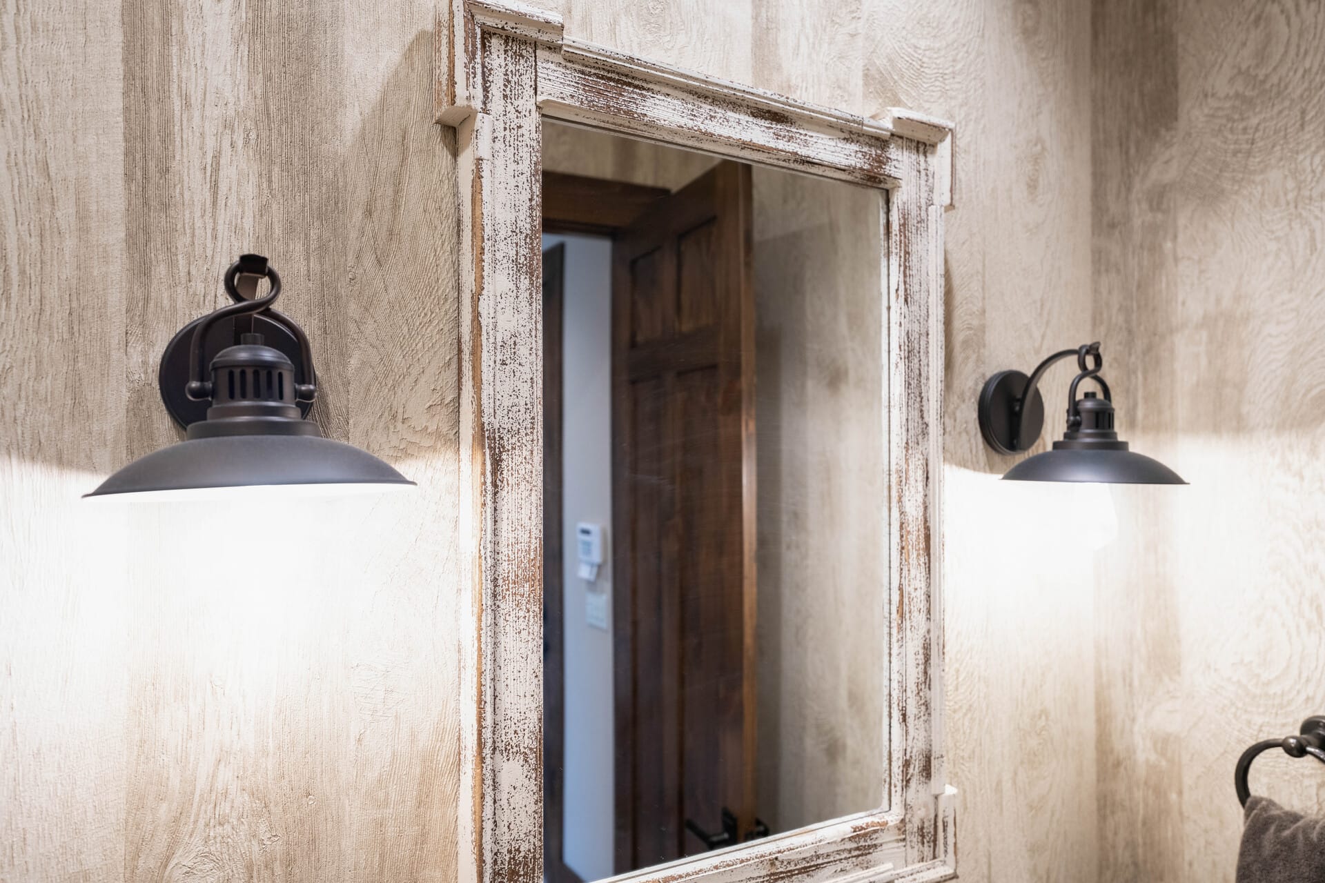 Colorado Rustic - Photo 90