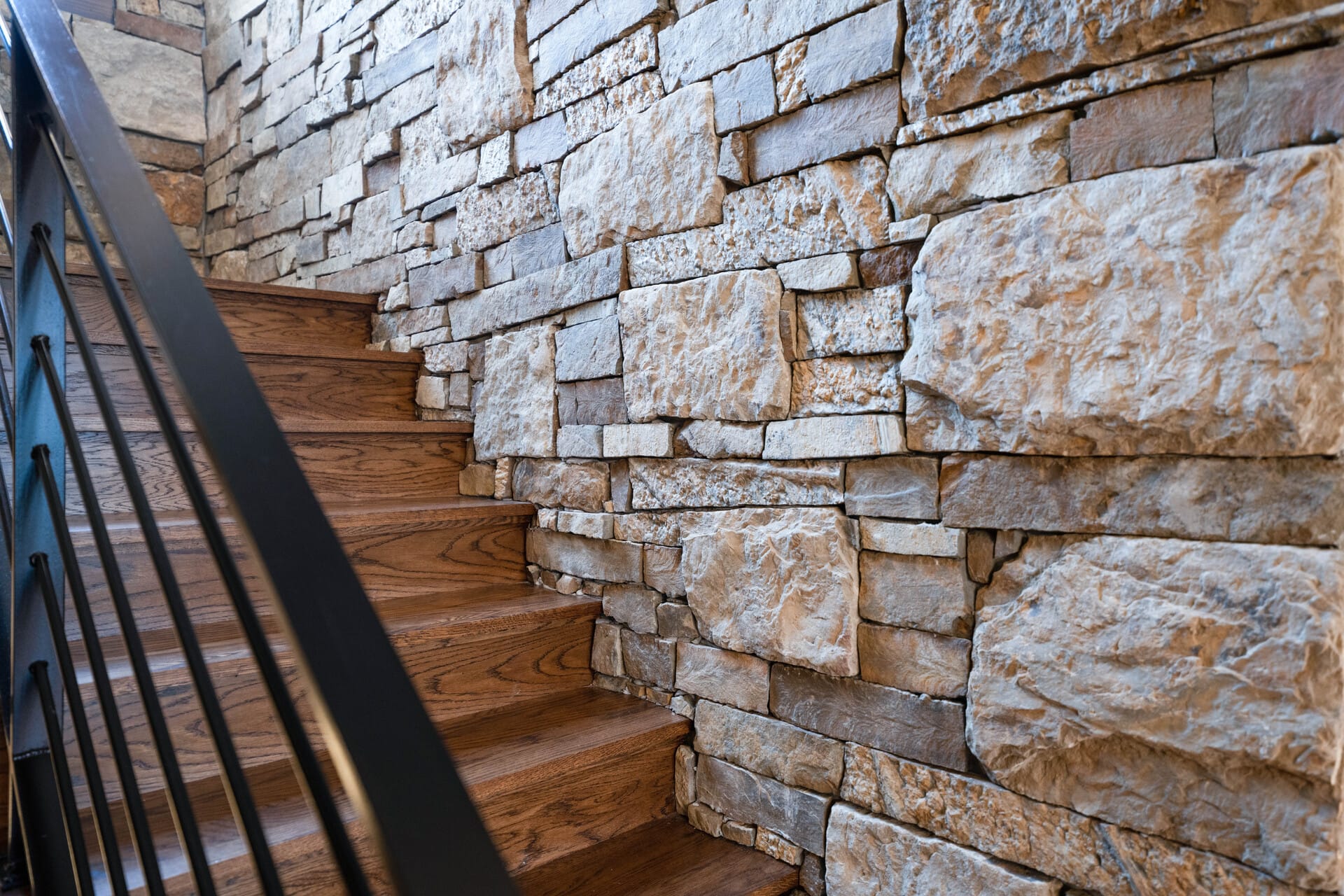 Colorado Rustic - Photo 91