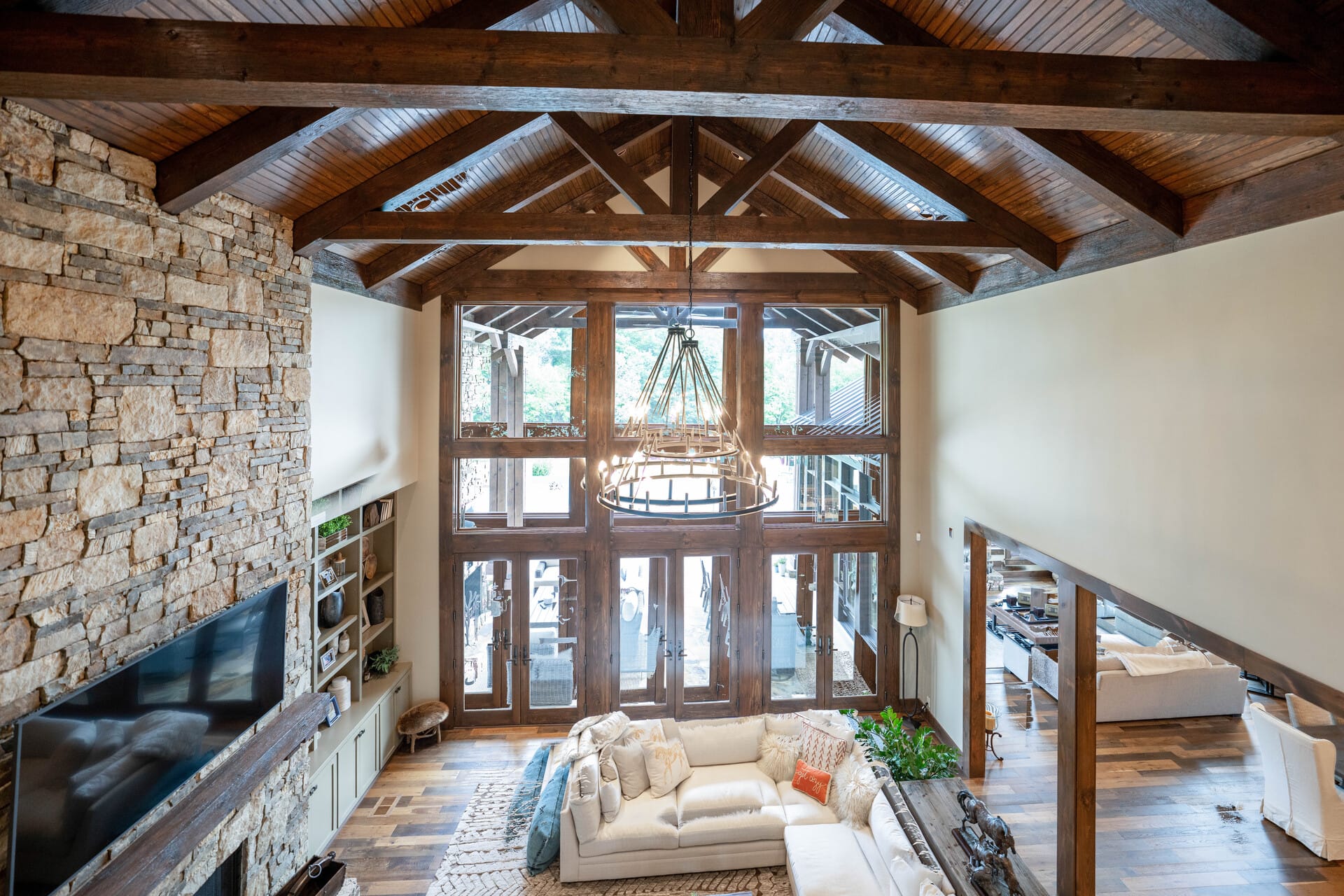 Colorado Rustic - Photo 92