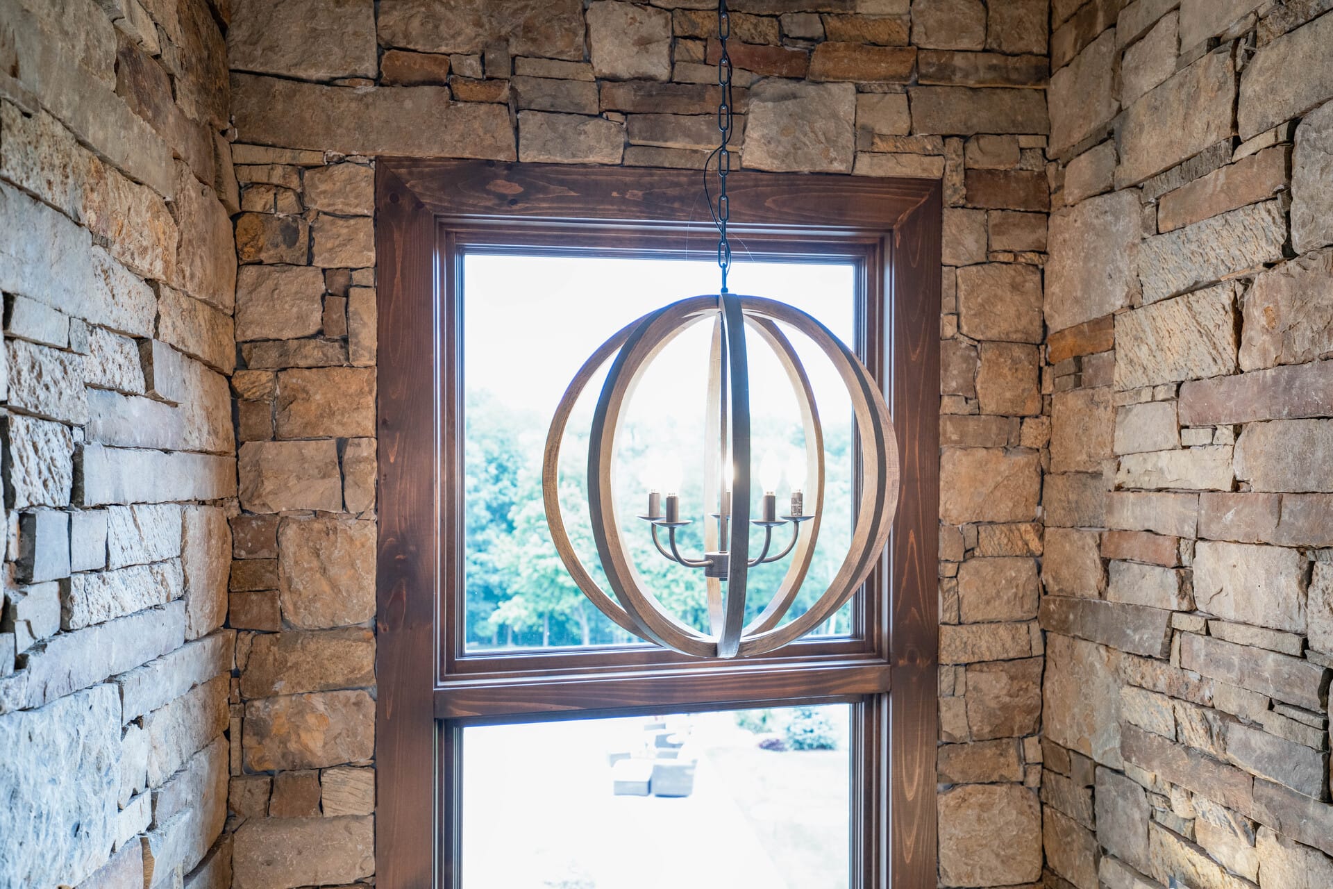 Colorado Rustic - Photo 93