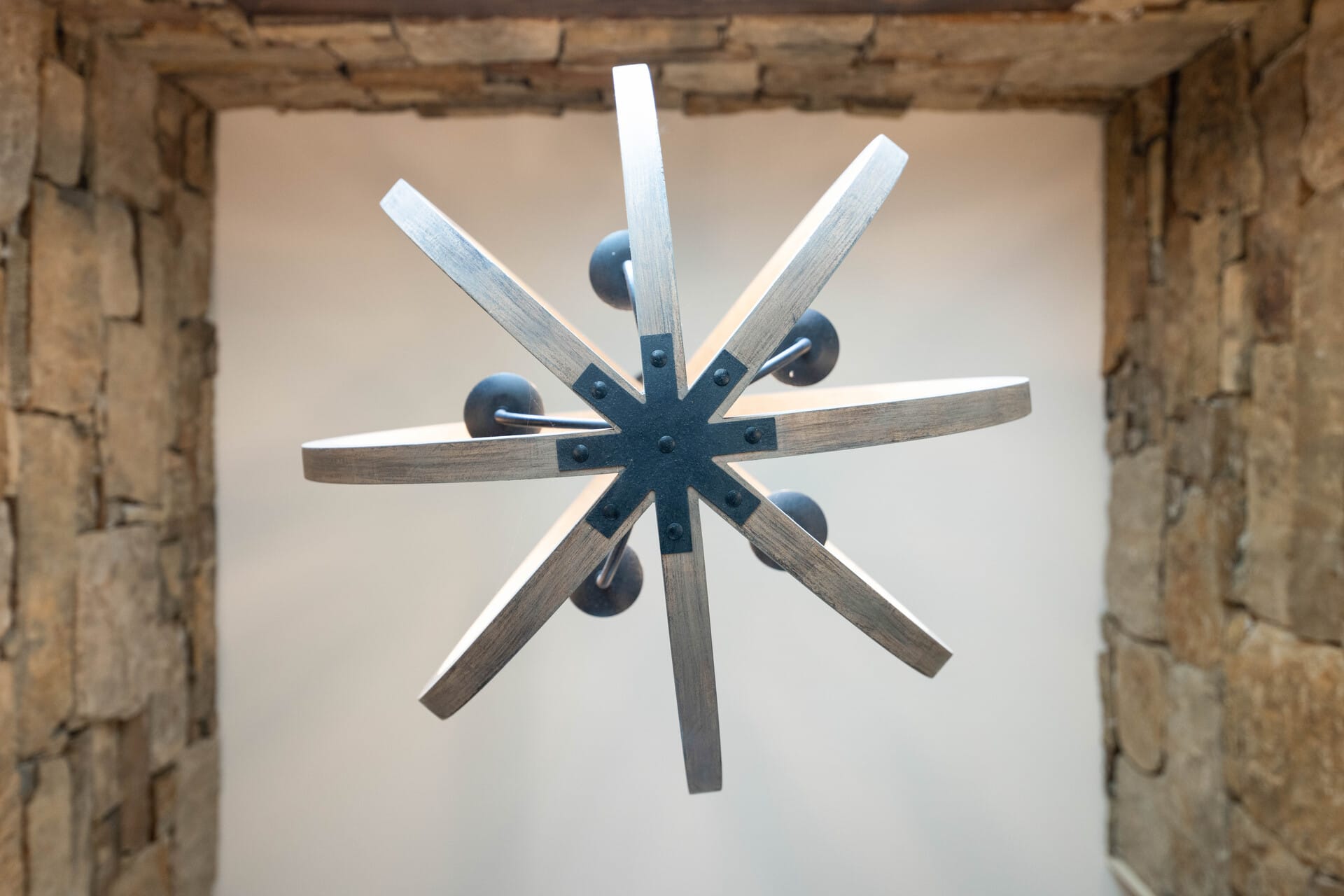 Colorado Rustic - Photo 94