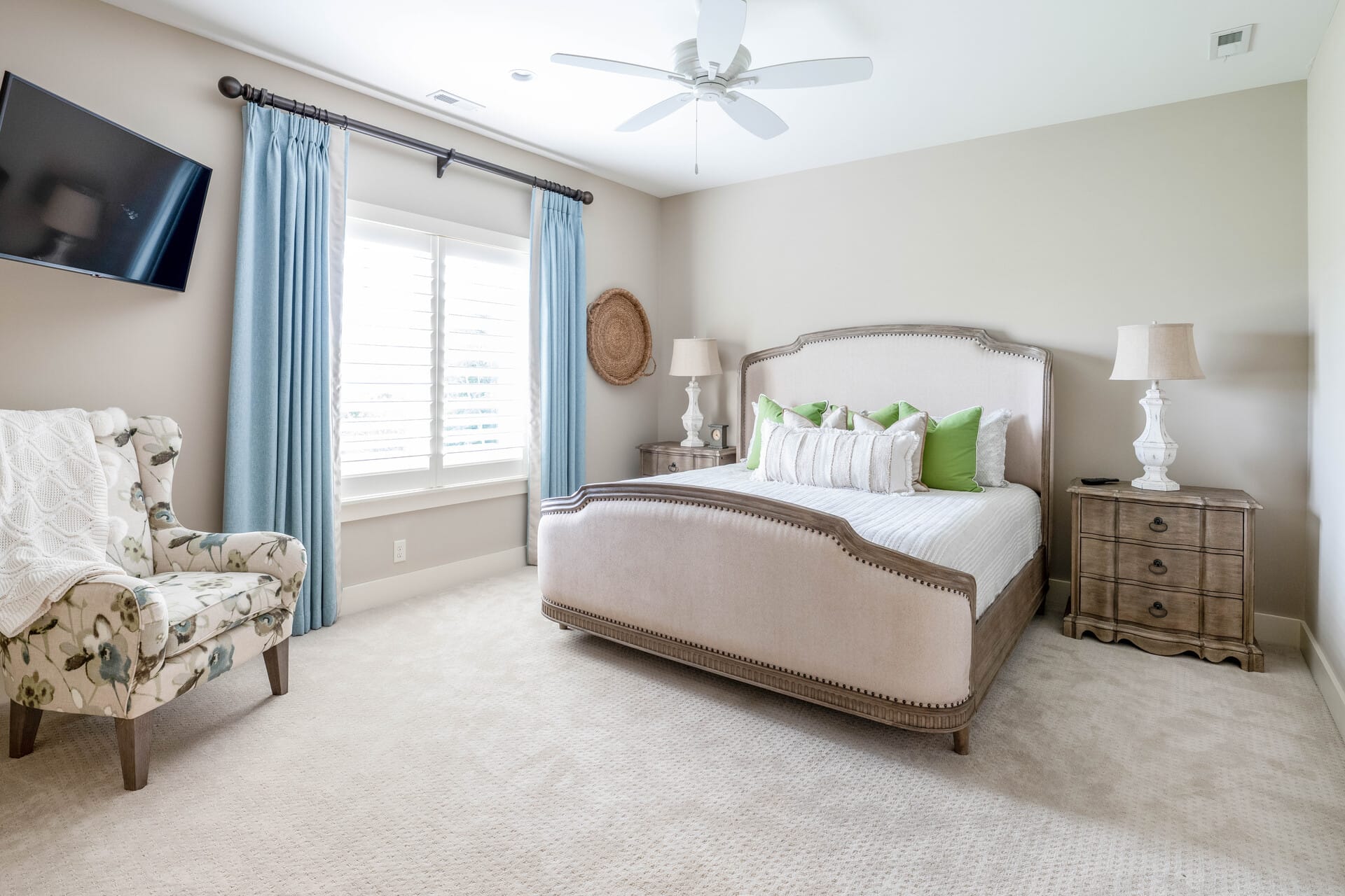 Colorado Rustic - Photo 96