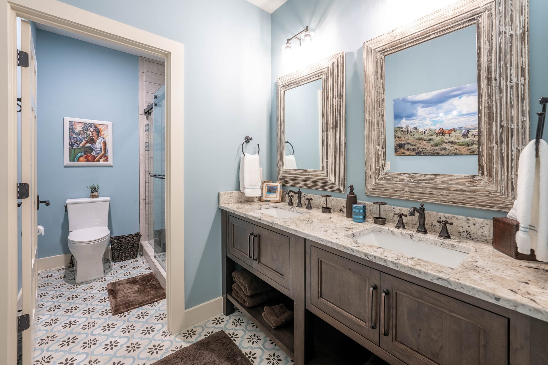 Colorado Rustic - Photo 97