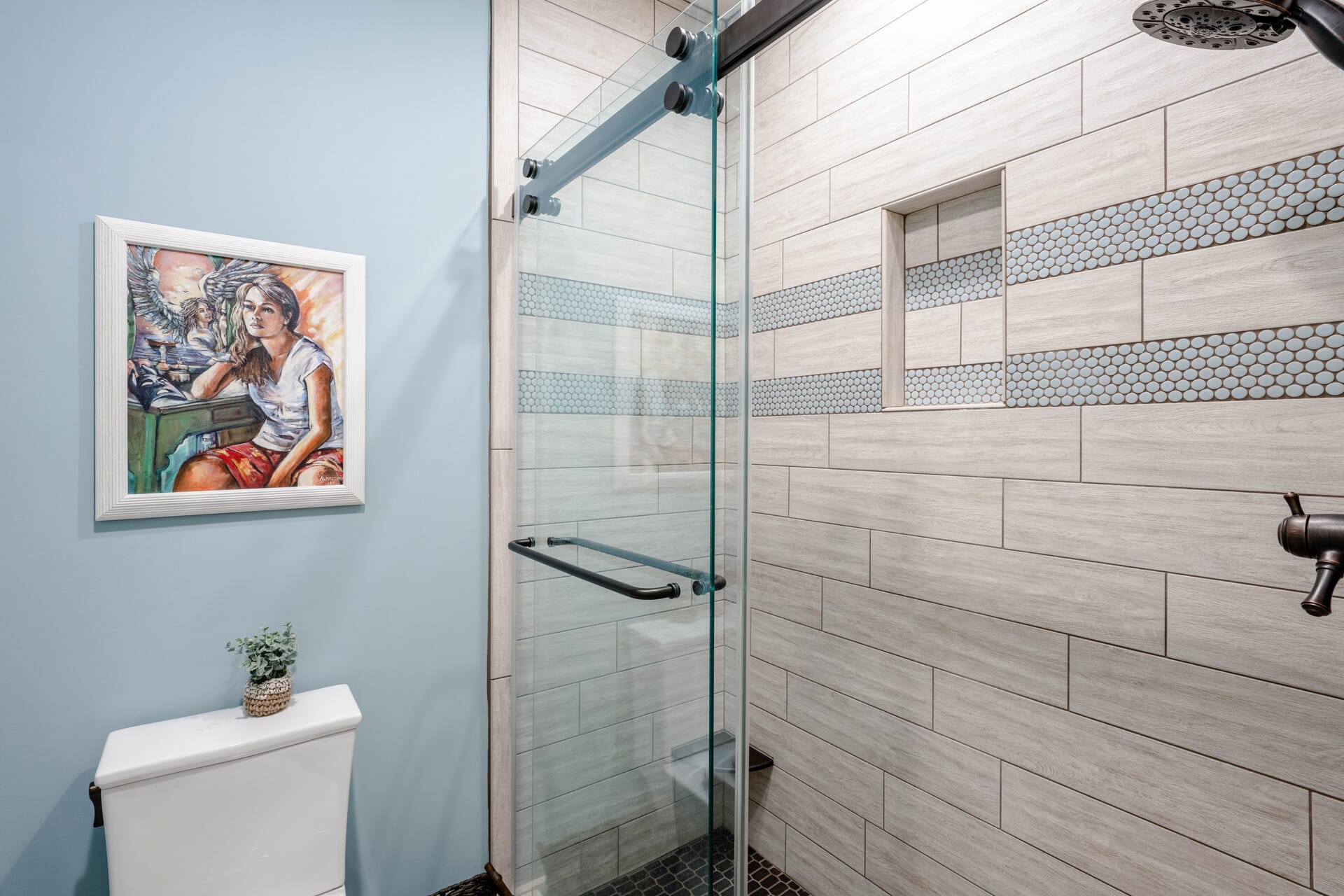 Colorado Rustic - Photo 98