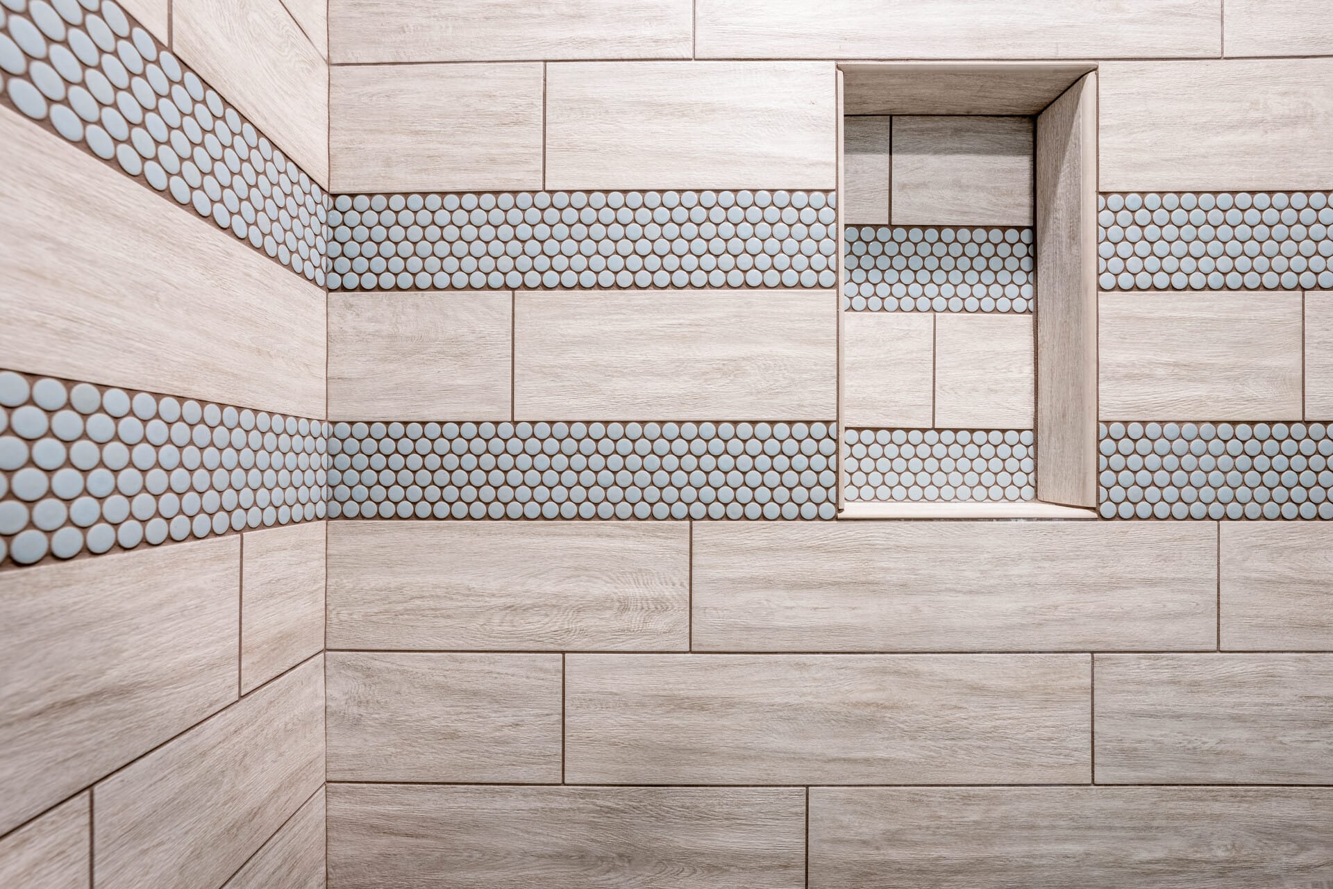 Colorado Rustic - Photo 99