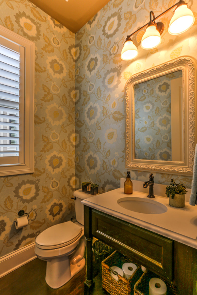 Coltsfoot Trace - Photo 10