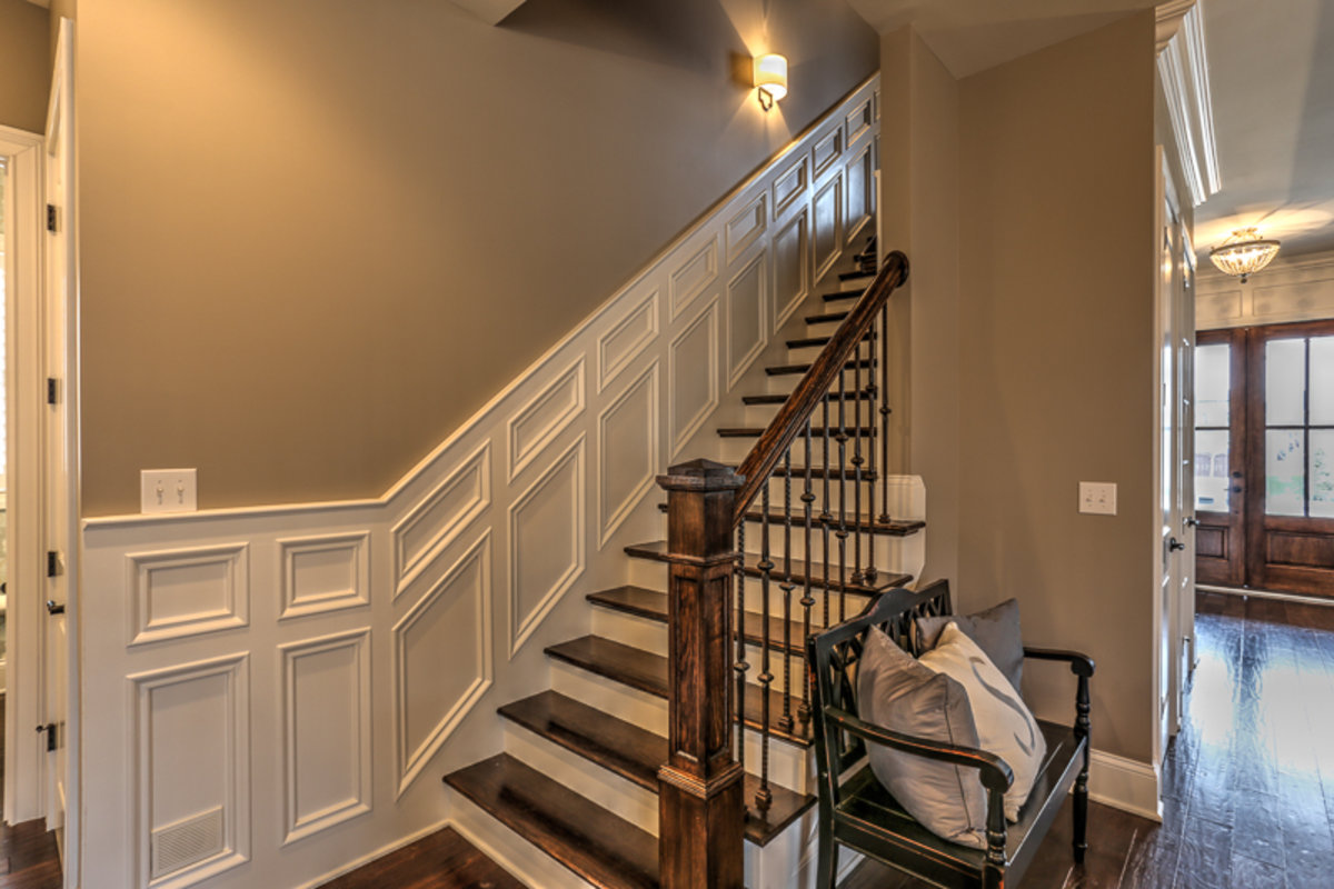 Coltsfoot Trace - Photo 11