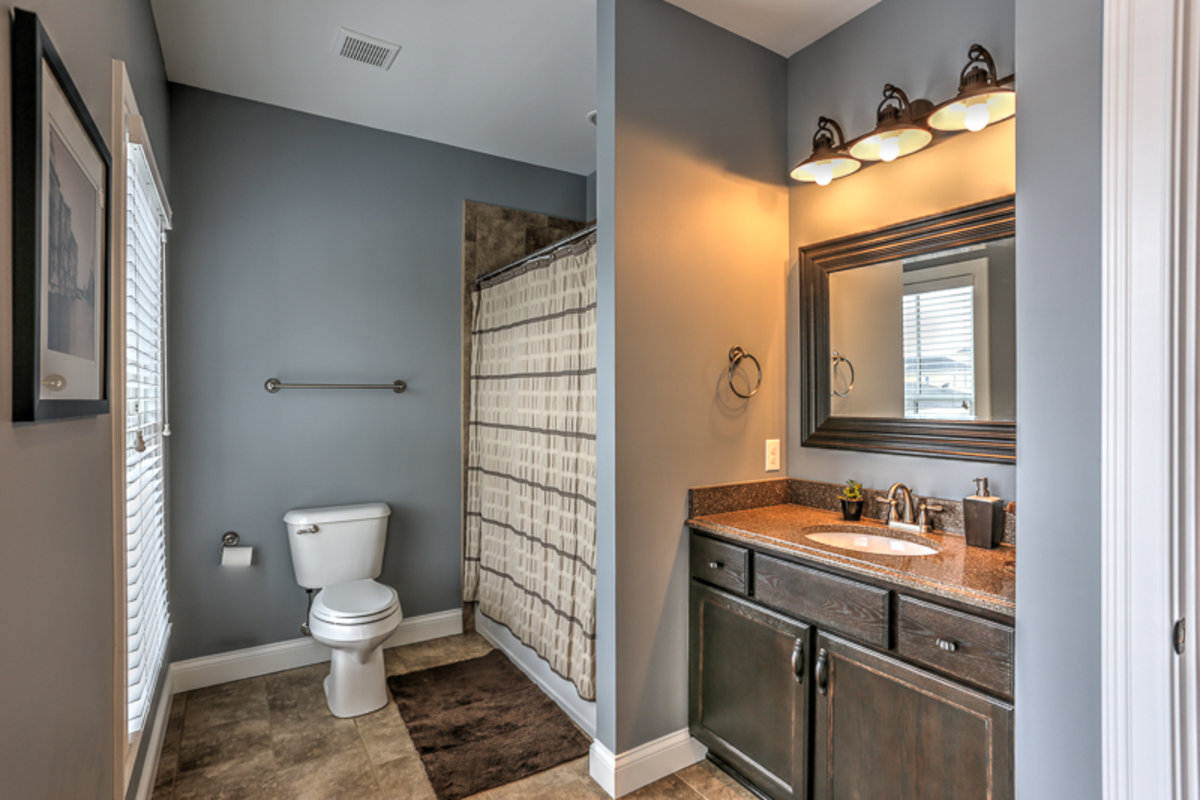 Coltsfoot Trace - Photo 12