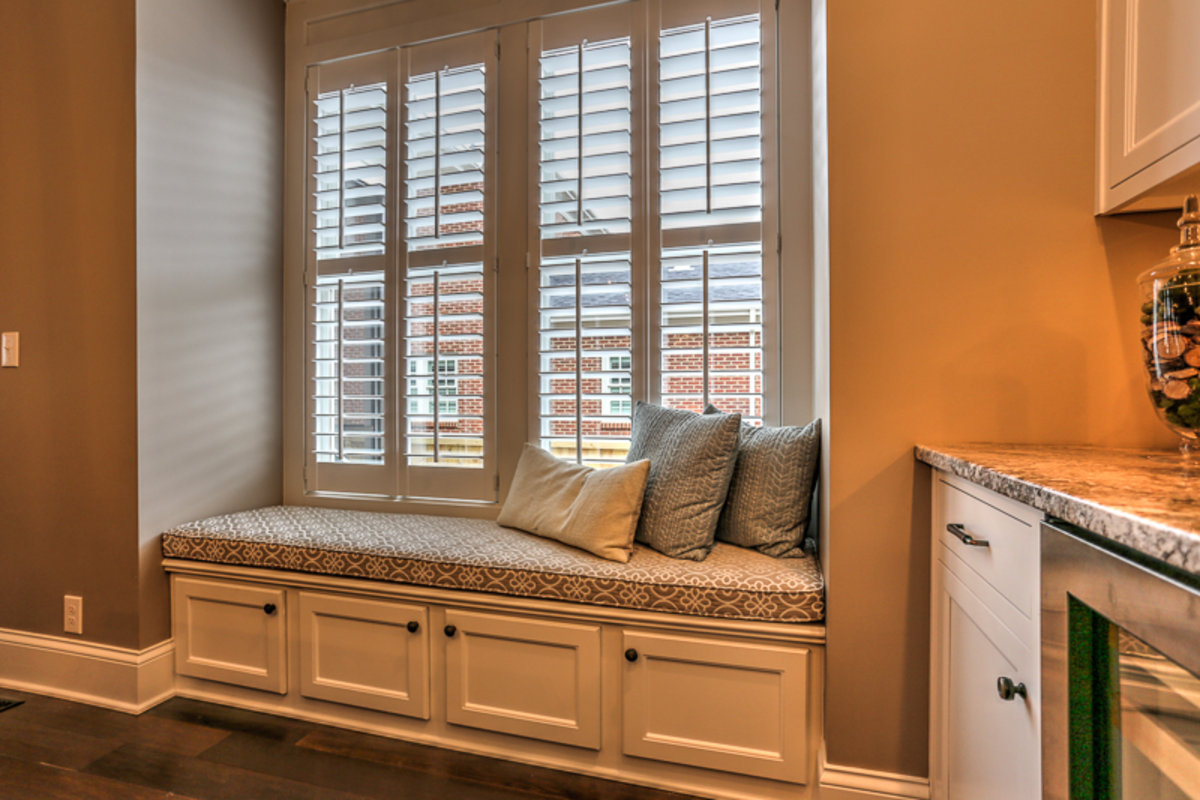 Coltsfoot Trace - Photo 13