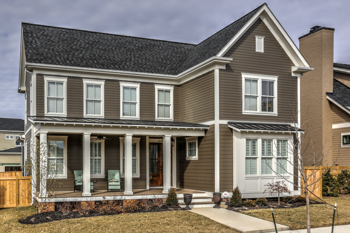 Coltsfoot Trace - Photo 2