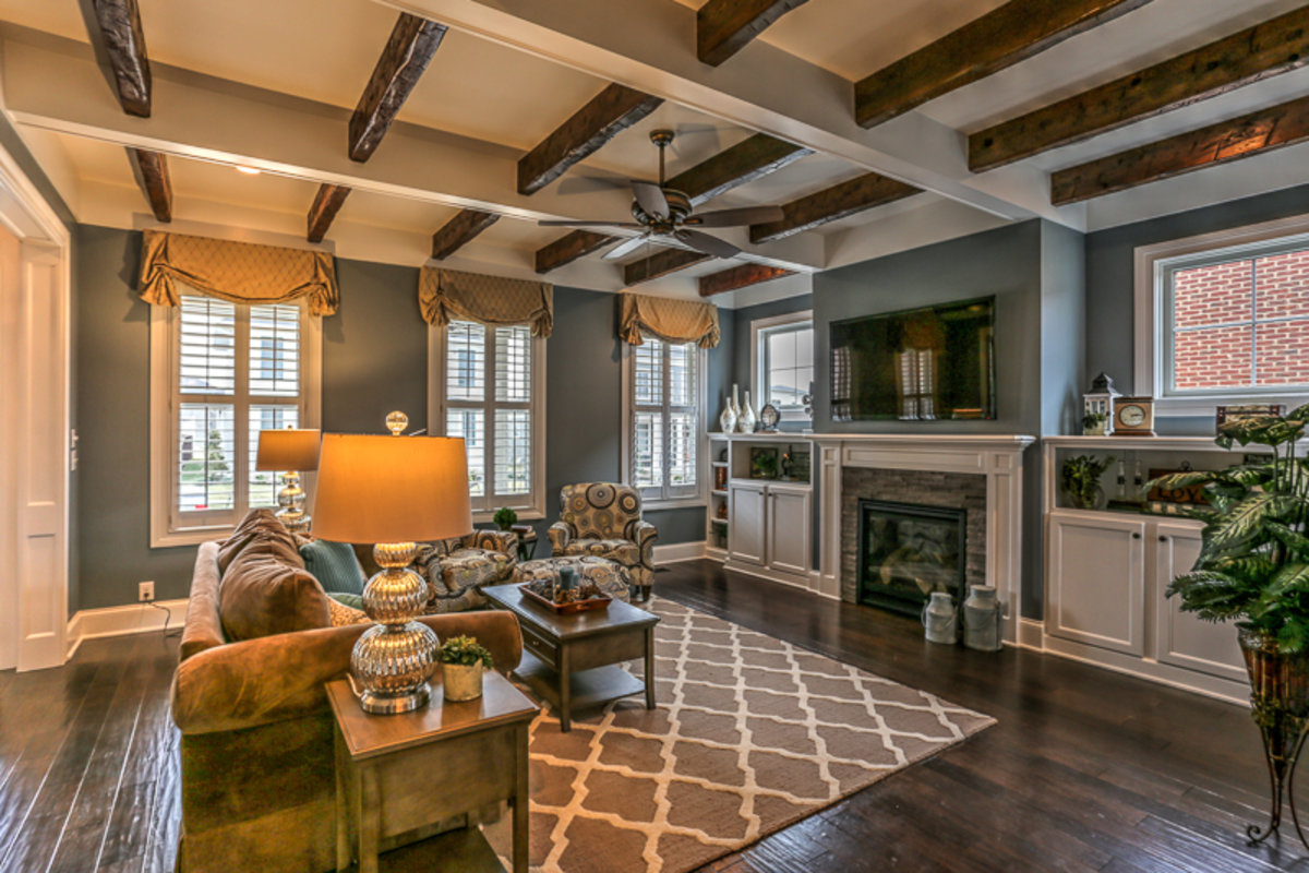 Coltsfoot Trace - Photo 3