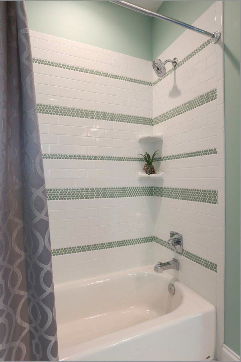 Coltsfoot Trace - Photo 4