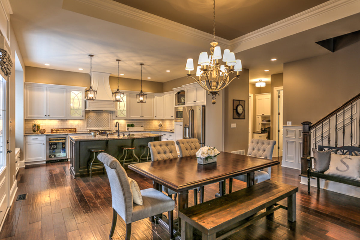 Coltsfoot Trace - Photo 5