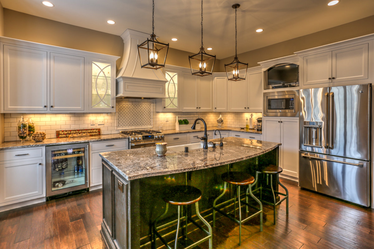 Coltsfoot Trace - Photo 6