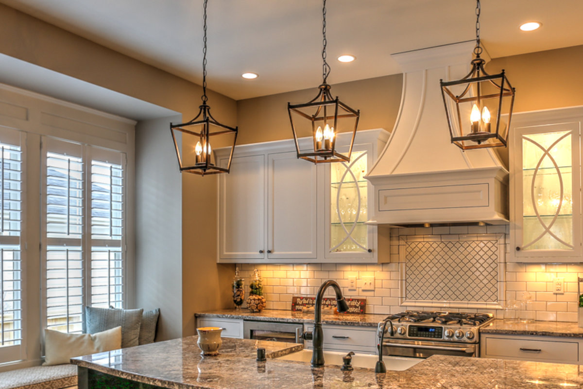 Coltsfoot Trace - Photo 7