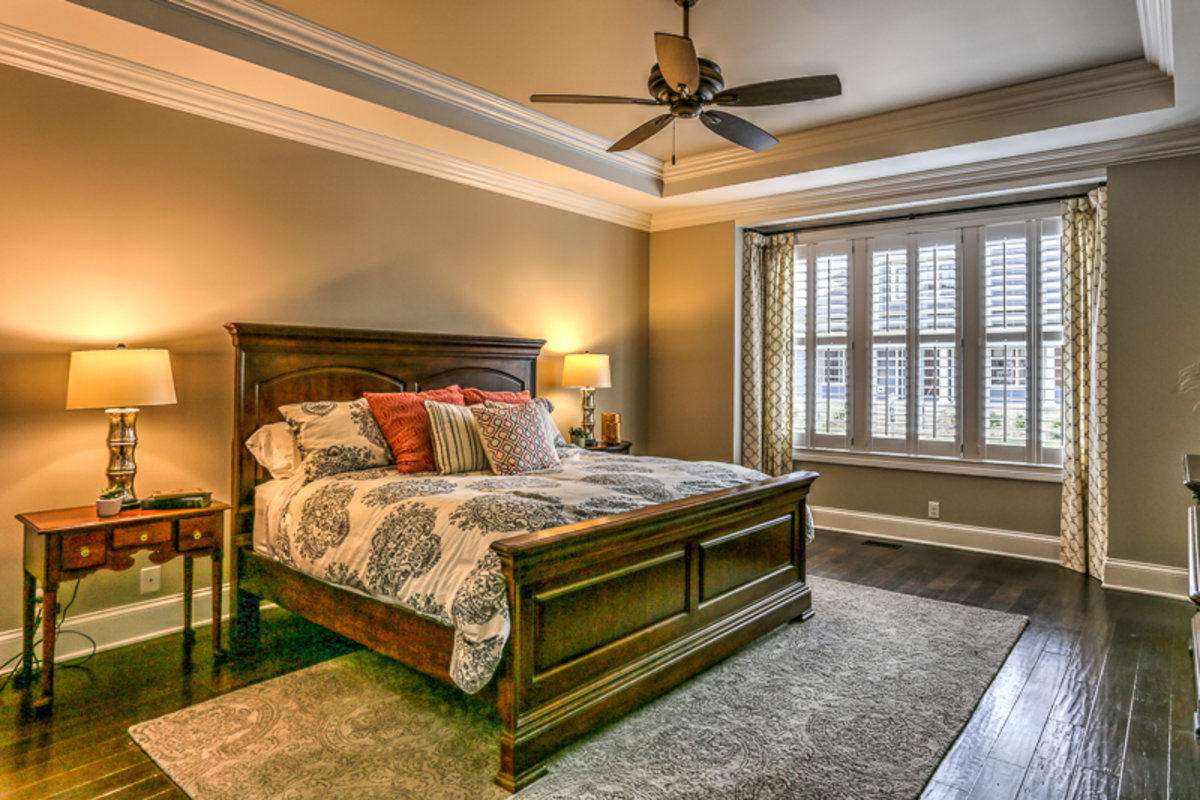 Coltsfoot Trace - Photo 8