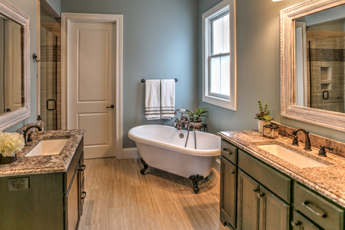 Coltsfoot Trace - Photo 9