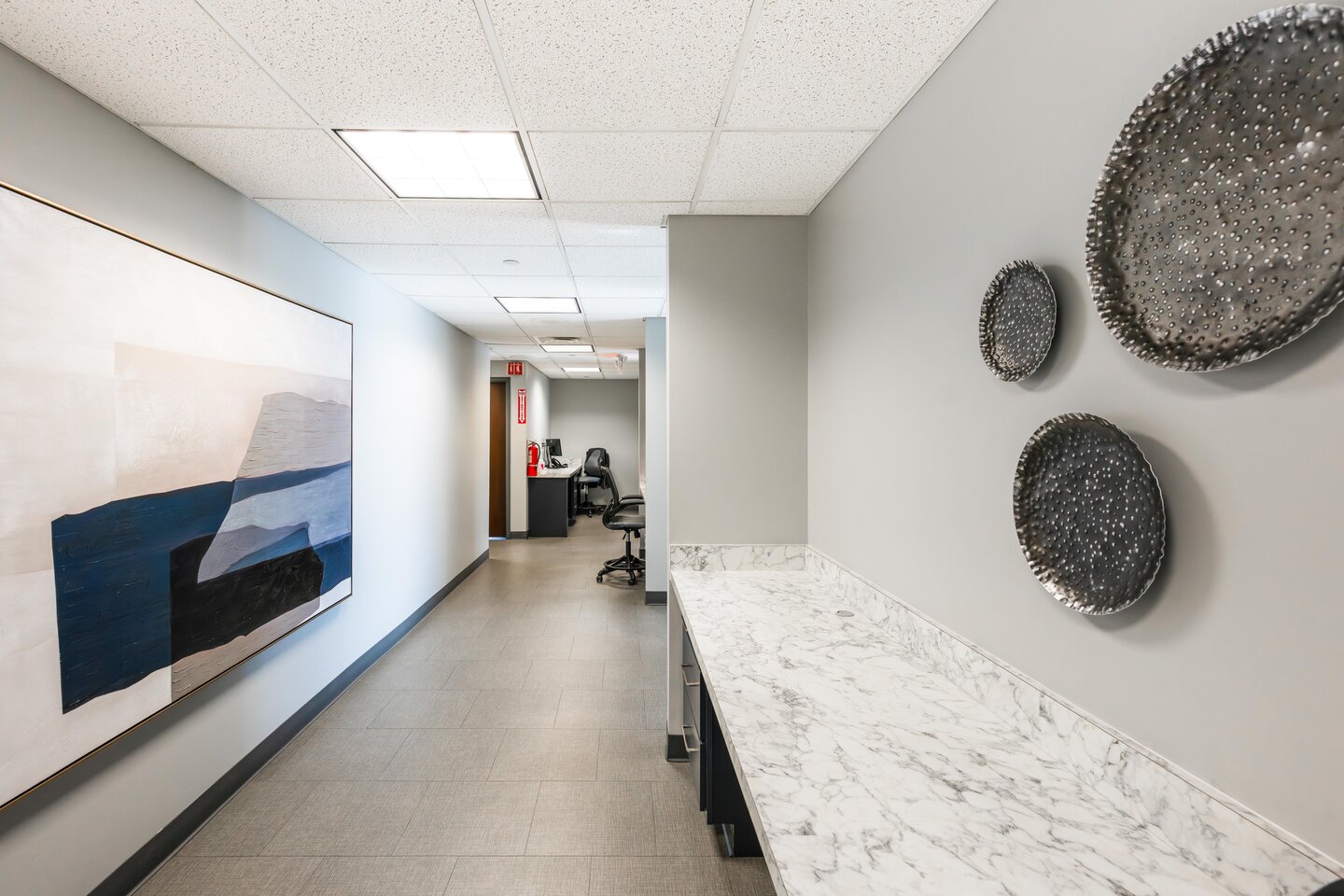 East Liberty Street - Photo 1